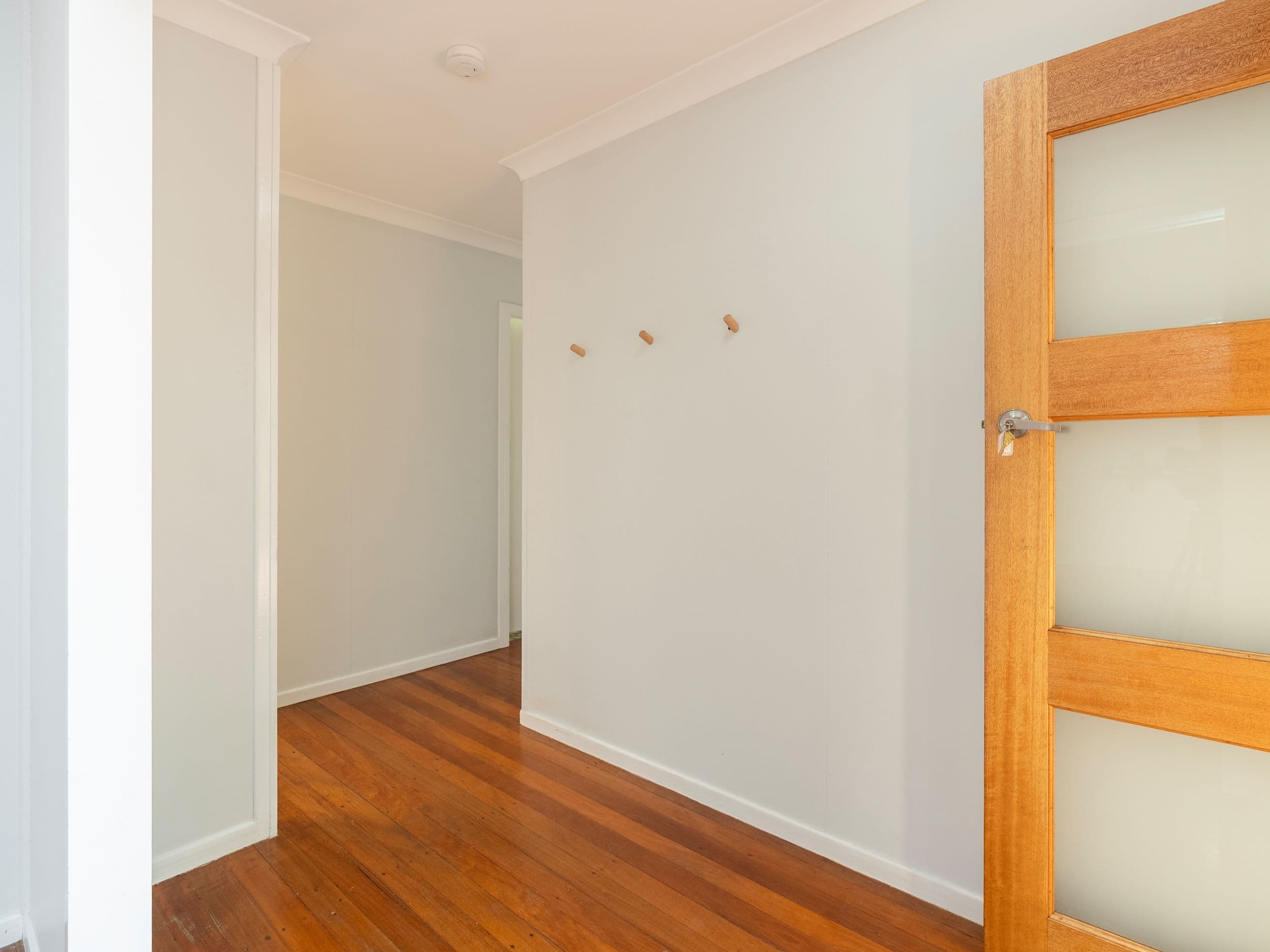 12 Conte Street, East Lismore NSW 2480, East Lismore - Thumbnail 3