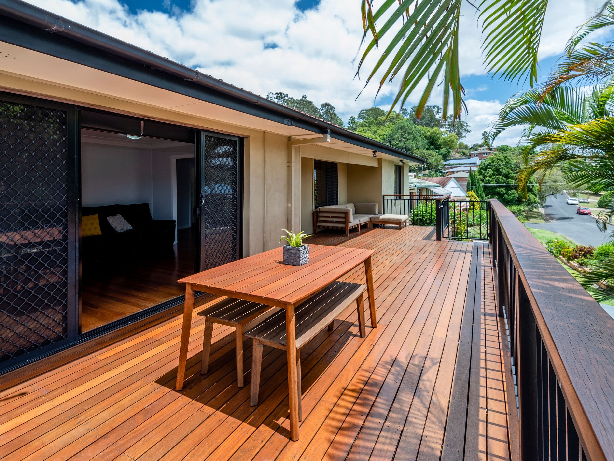 12 Conte Street, East Lismore NSW 2480, East Lismore - Thumbnail 4