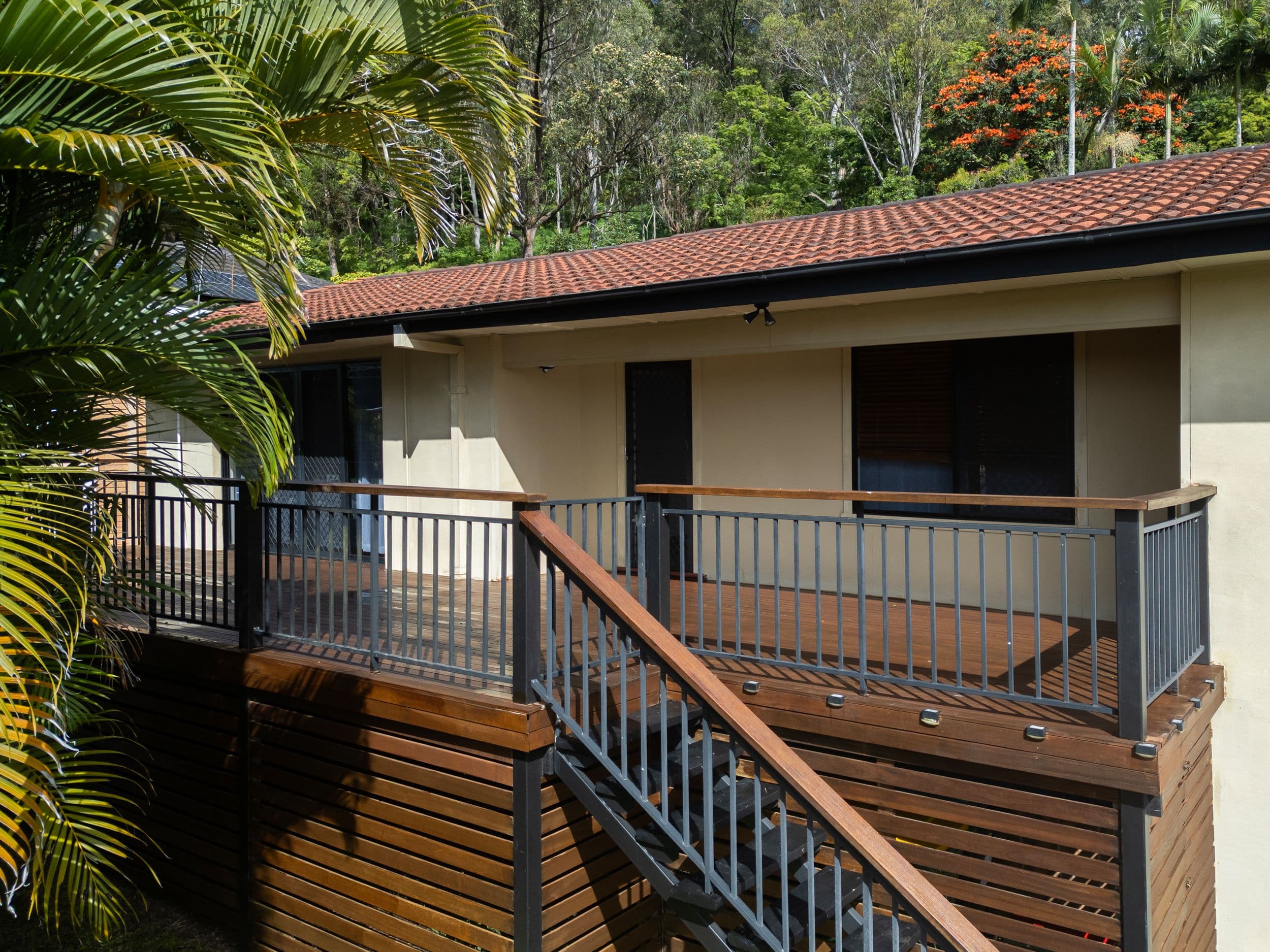 12 Conte Street, East Lismore NSW 2480, East Lismore - Thumbnail 5