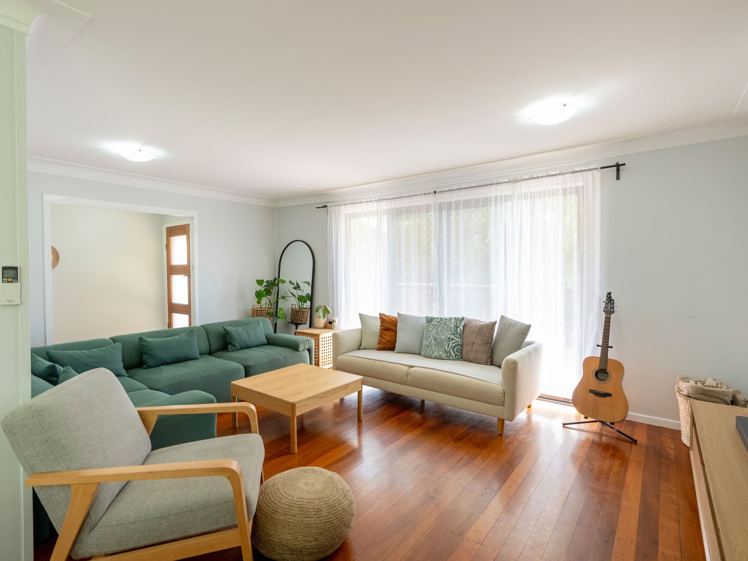 12 Conte Street, East Lismore NSW 2480, East Lismore - Thumbnail 6
