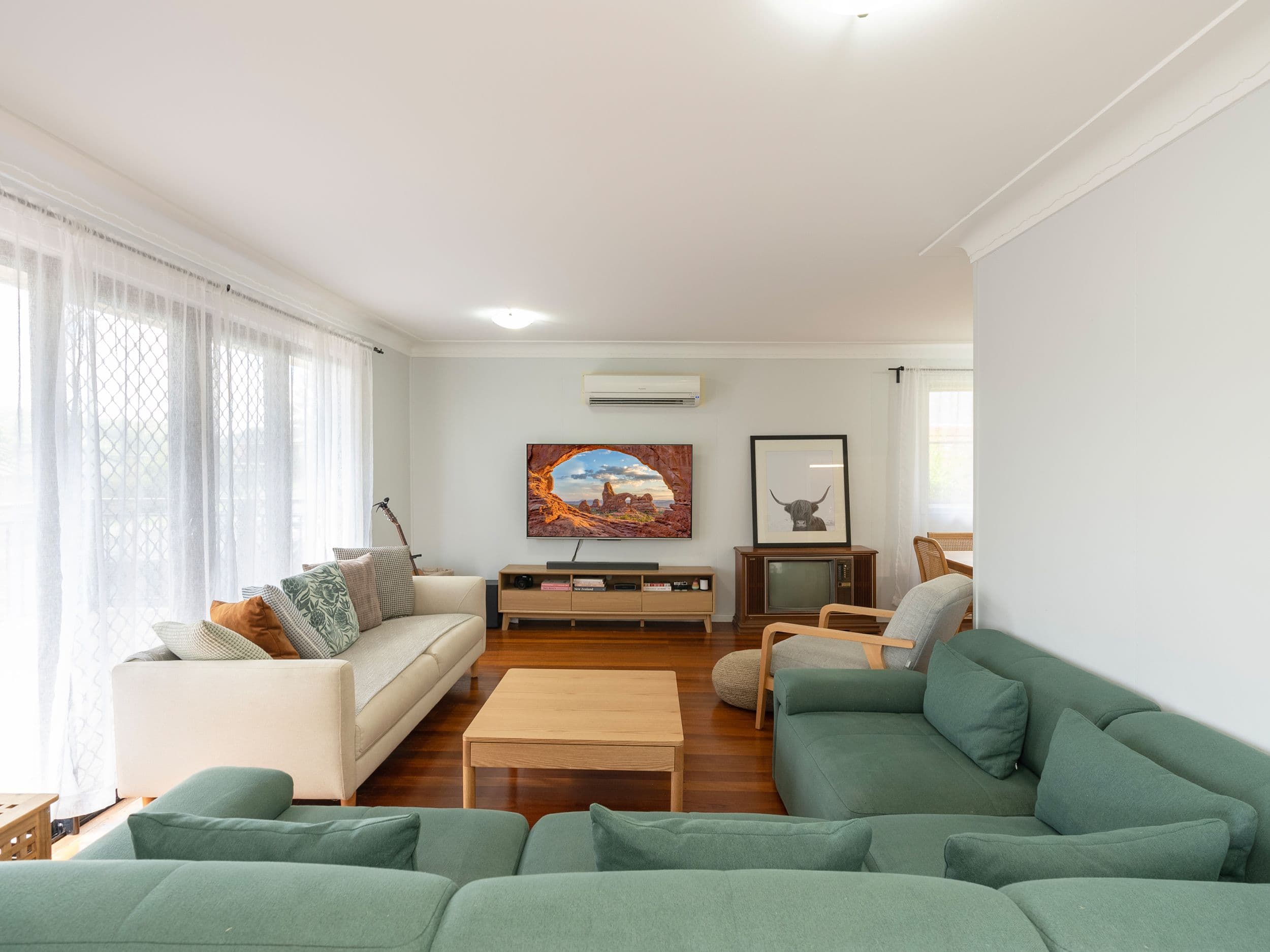 12 Conte Street, East Lismore NSW 2480, East Lismore - Thumbnail 7