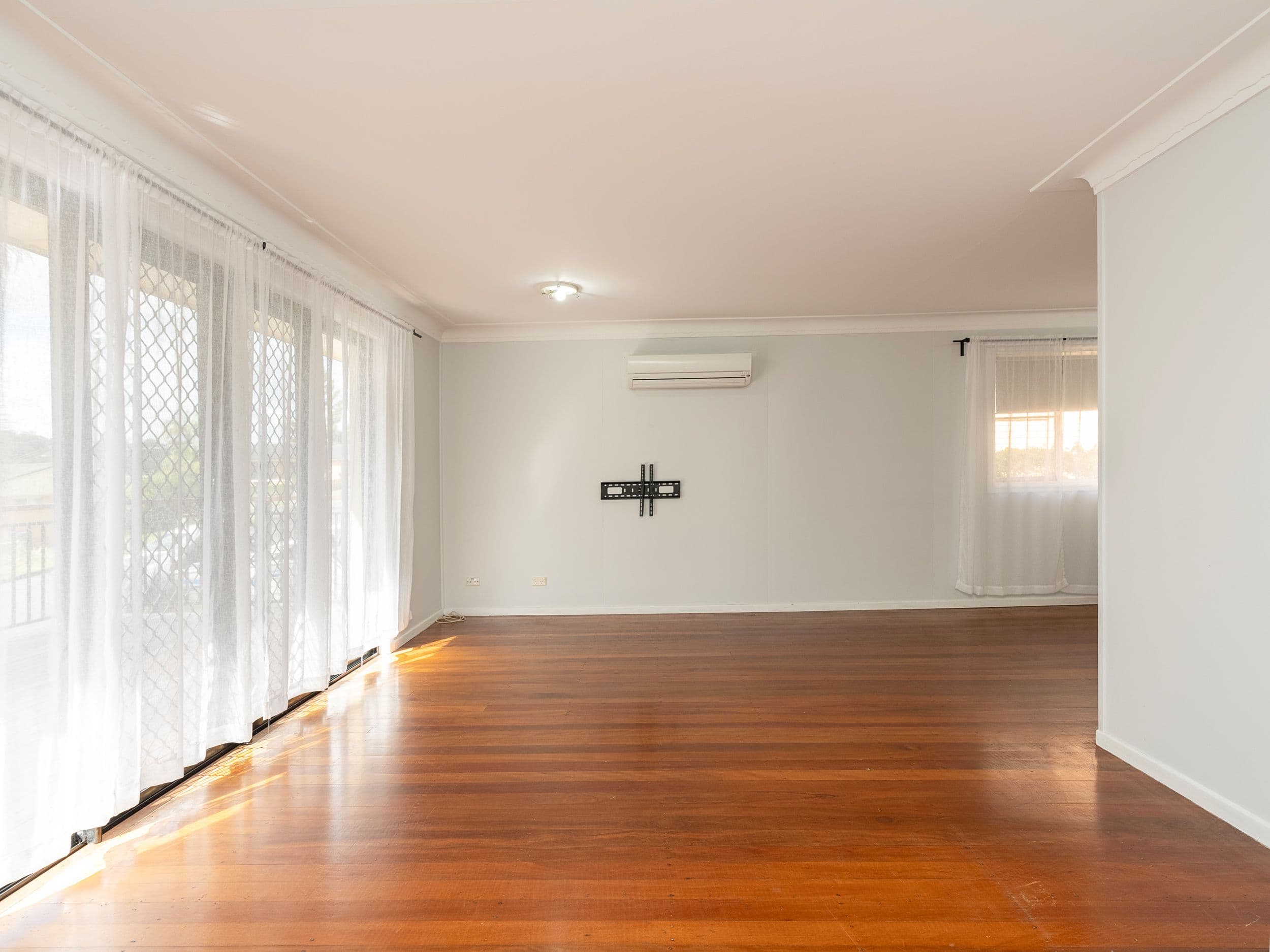 12 Conte Street, East Lismore NSW 2480, East Lismore - Thumbnail 8