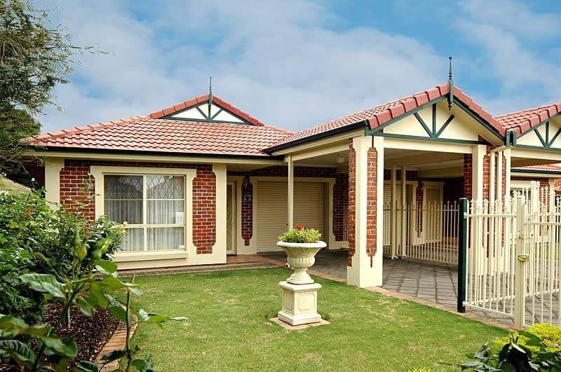 9 McCauley Street, Davistown - Image 1