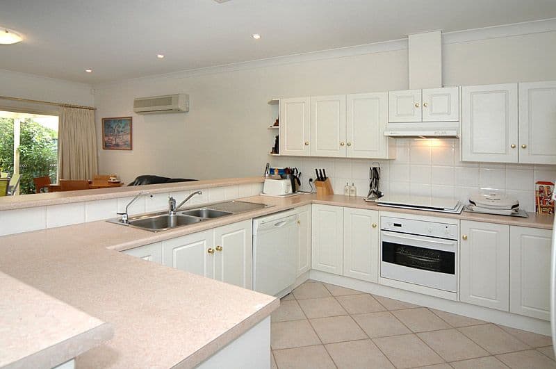 9 McCauley Street, Davistown - Thumbnail 2