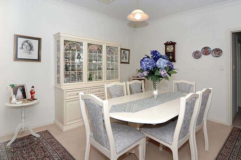 9 McCauley Street, Davistown - Thumbnail 3