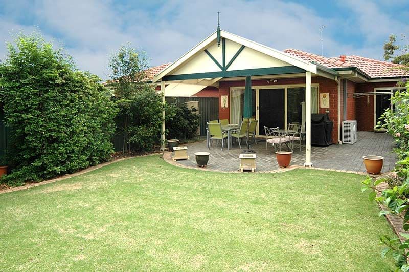 9 McCauley Street, Davistown - Thumbnail 4