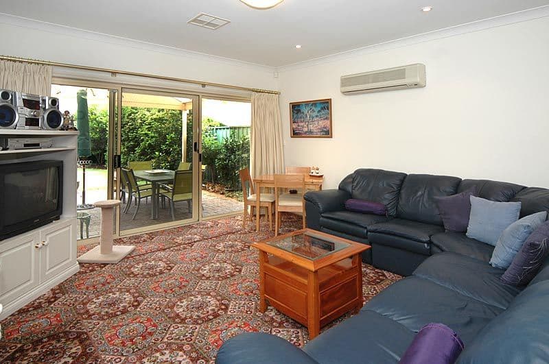 9 McCauley Street, Davistown - Thumbnail 6