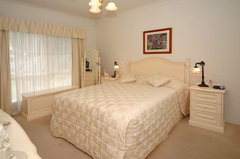 9 McCauley Street, Davistown - Thumbnail 7