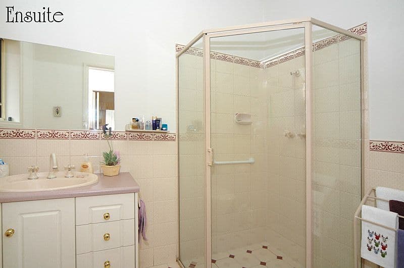 9 McCauley Street, Davistown - Thumbnail 8