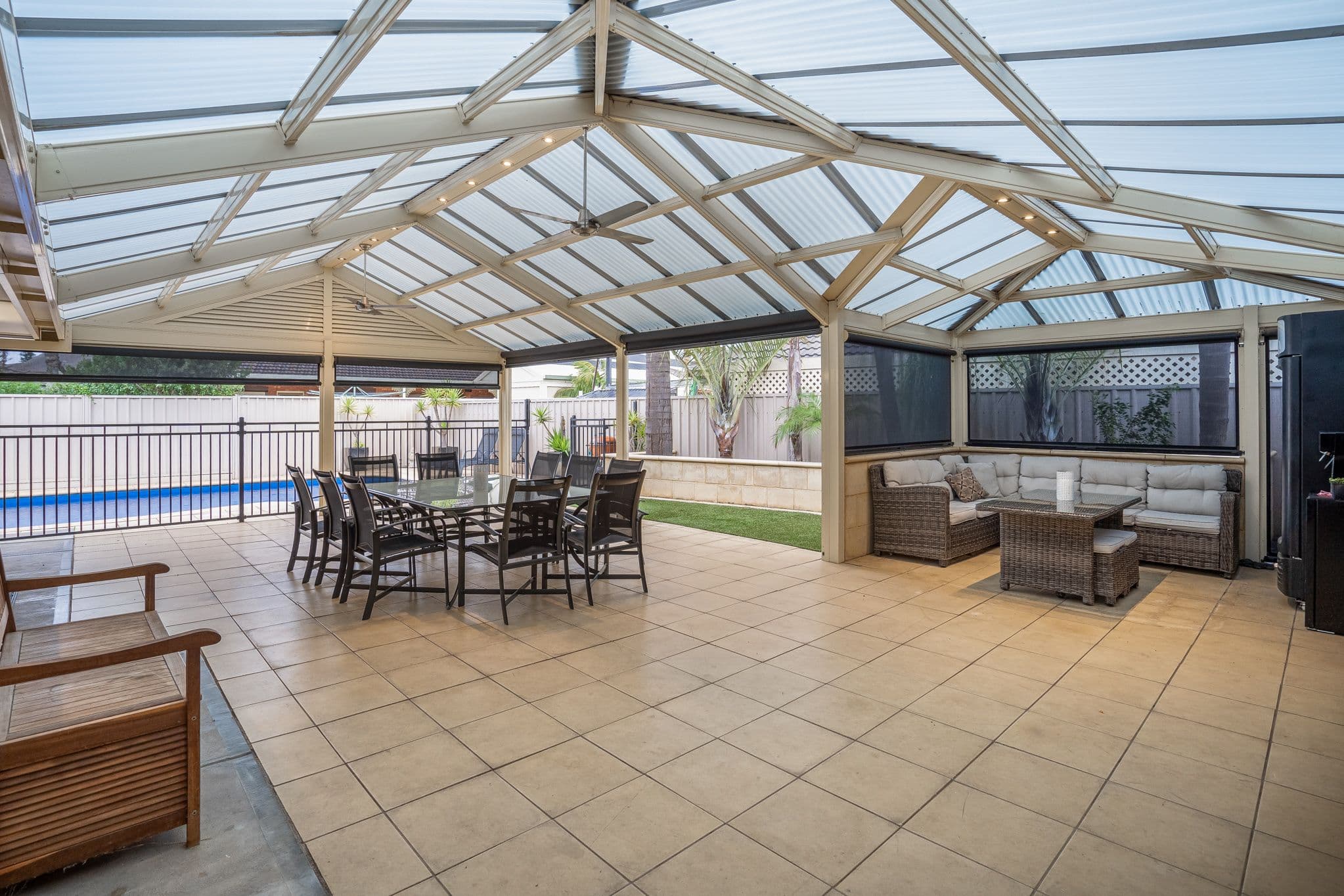 13 Klingberg Drive, North Haven SA 5018, North Haven - Image 1