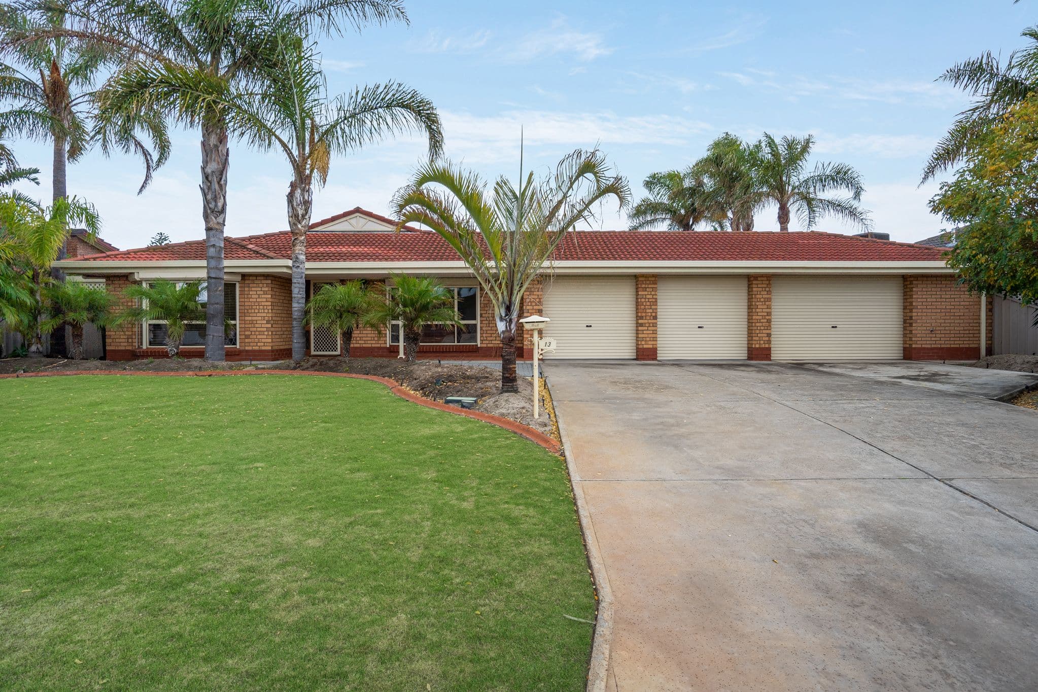 13 Klingberg Drive, North Haven SA 5018, North Haven - Thumbnail 2