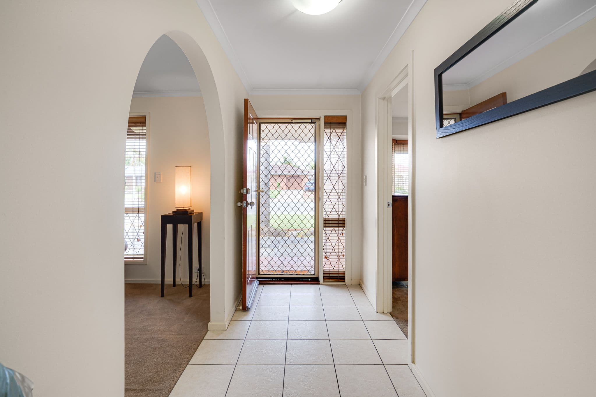 13 Klingberg Drive, North Haven SA 5018, North Haven - Thumbnail 4