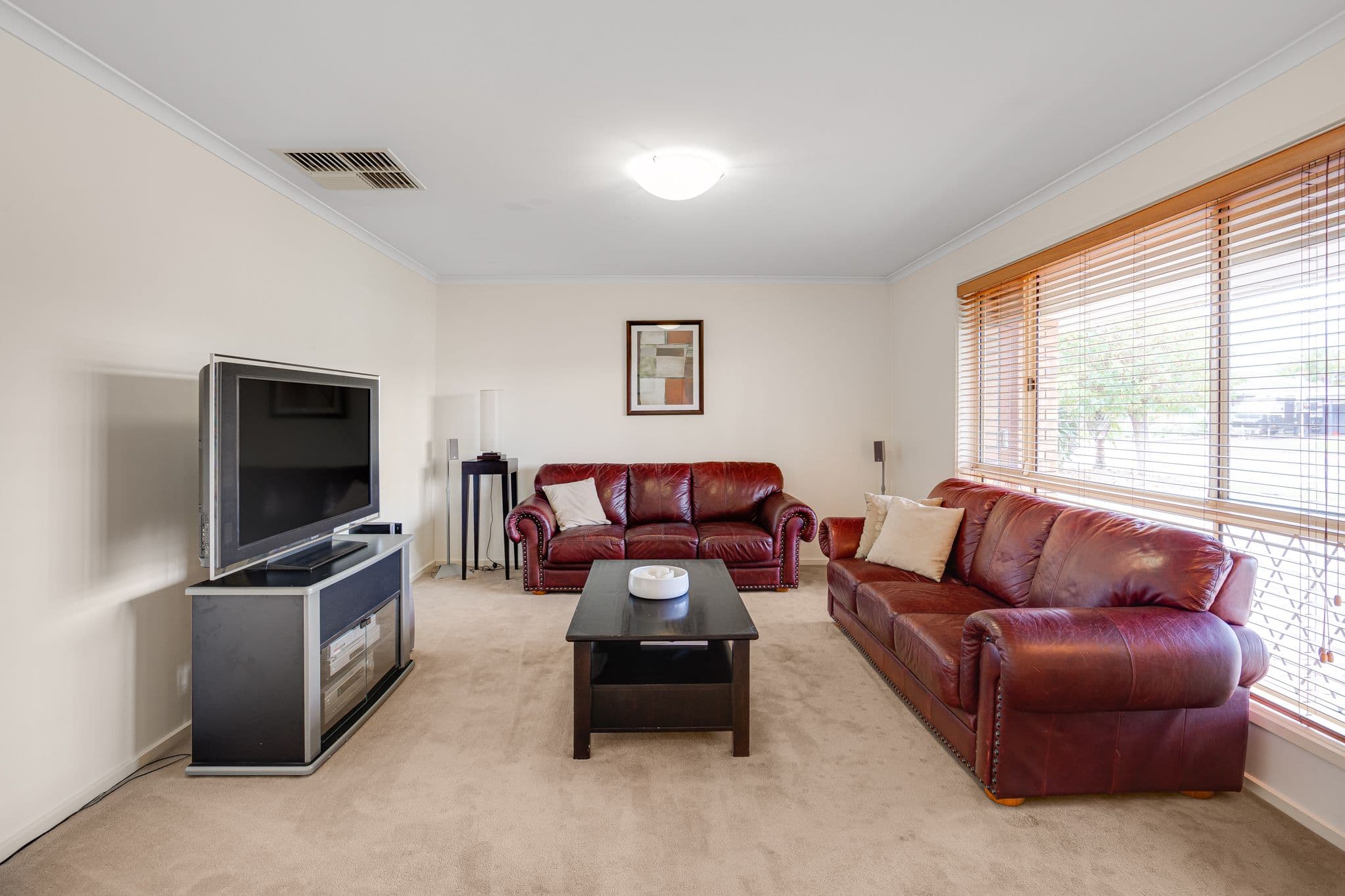 13 Klingberg Drive, North Haven SA 5018, North Haven - Thumbnail 5