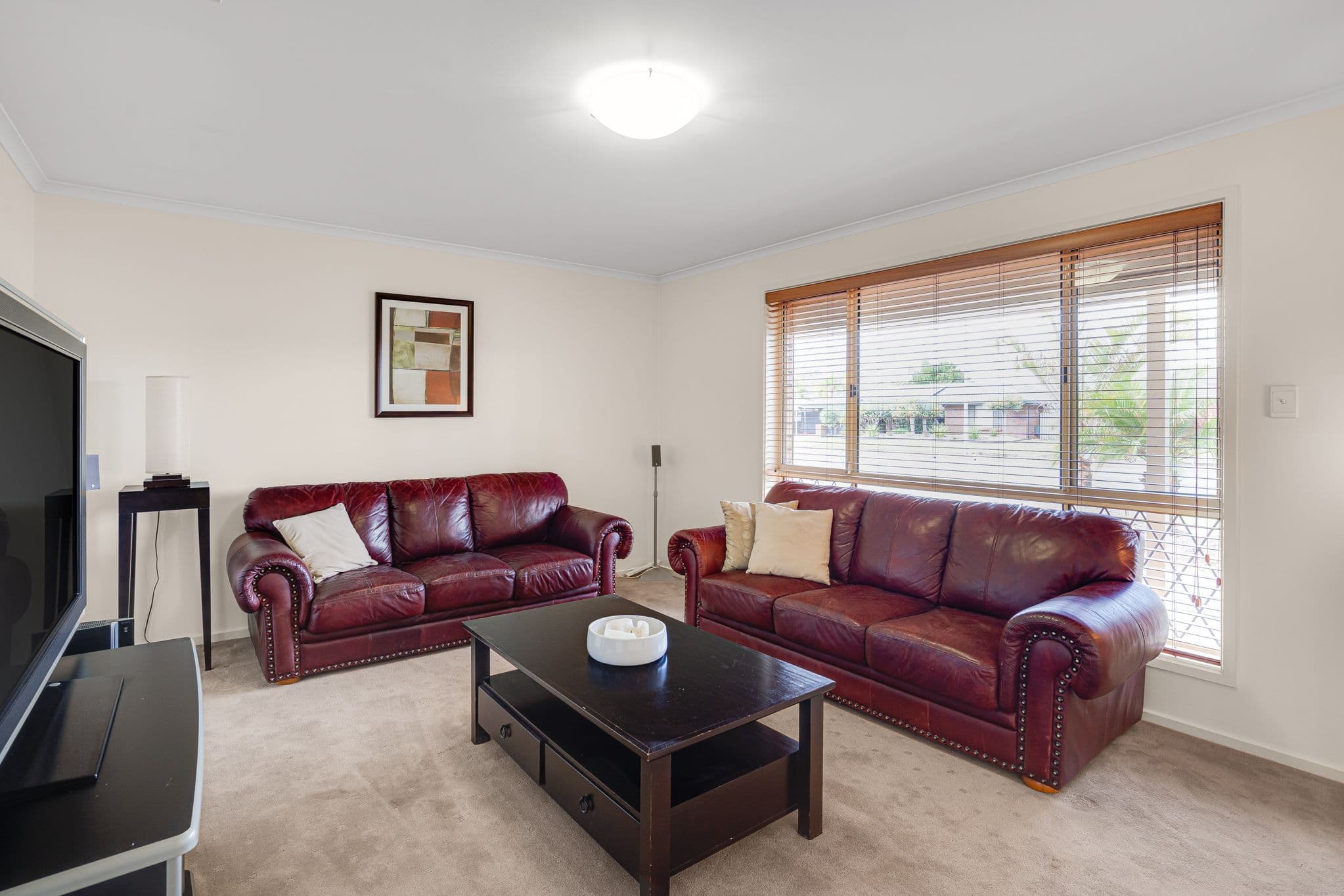 13 Klingberg Drive, North Haven SA 5018, North Haven - Thumbnail 6