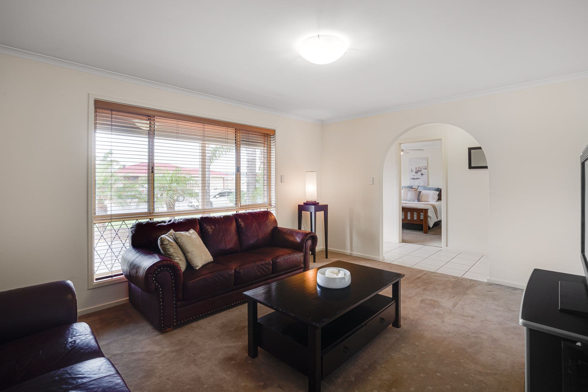 13 Klingberg Drive, North Haven SA 5018, North Haven - Thumbnail 7