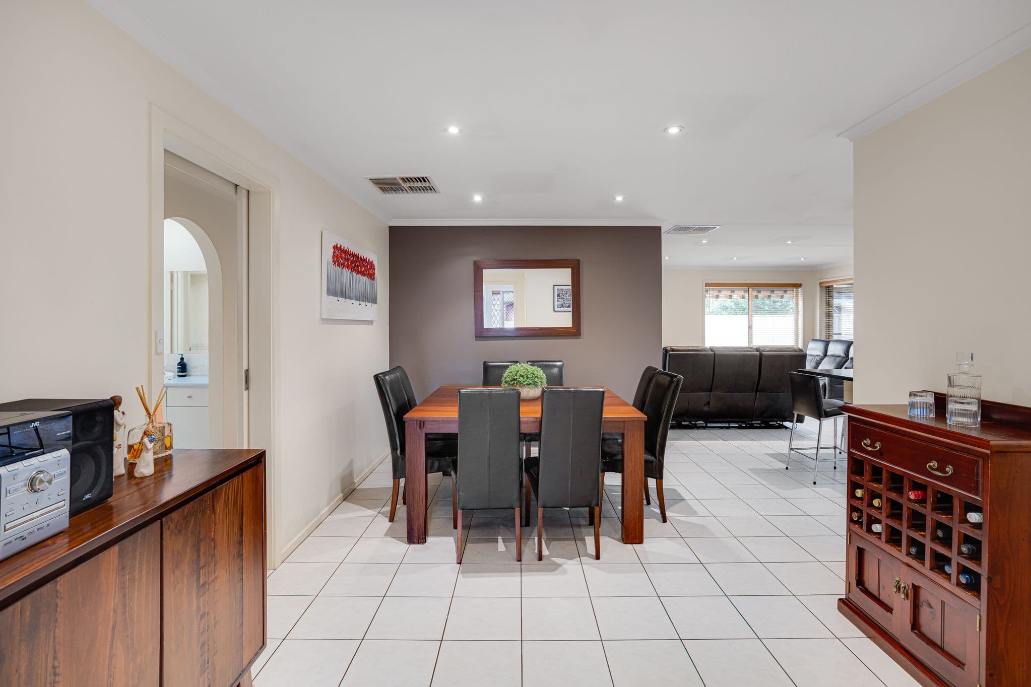 13 Klingberg Drive, North Haven SA 5018, North Haven - Thumbnail 8