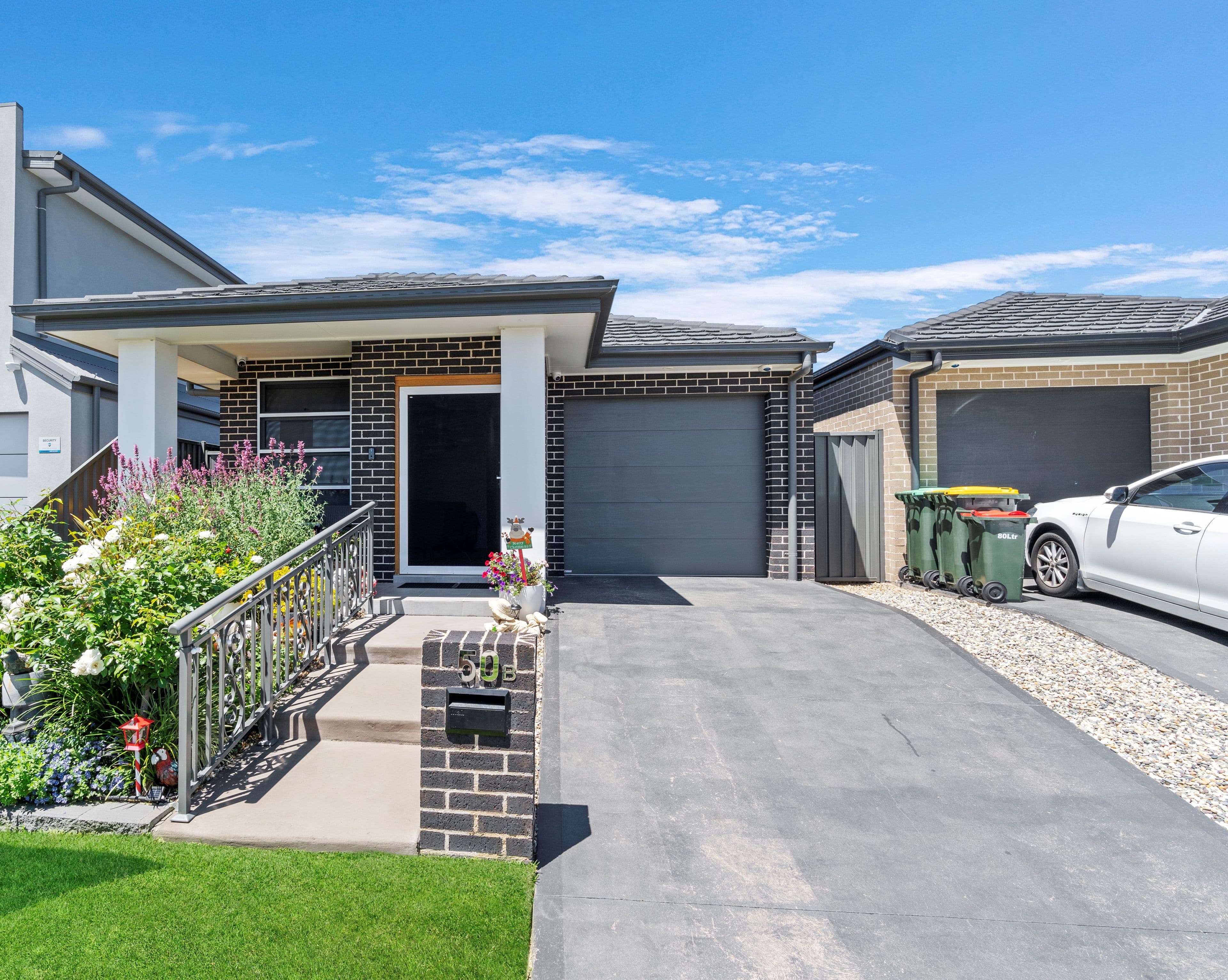 50B Silverton Street, Gregory Hills NSW 2557, Gregory Hills - Image 1