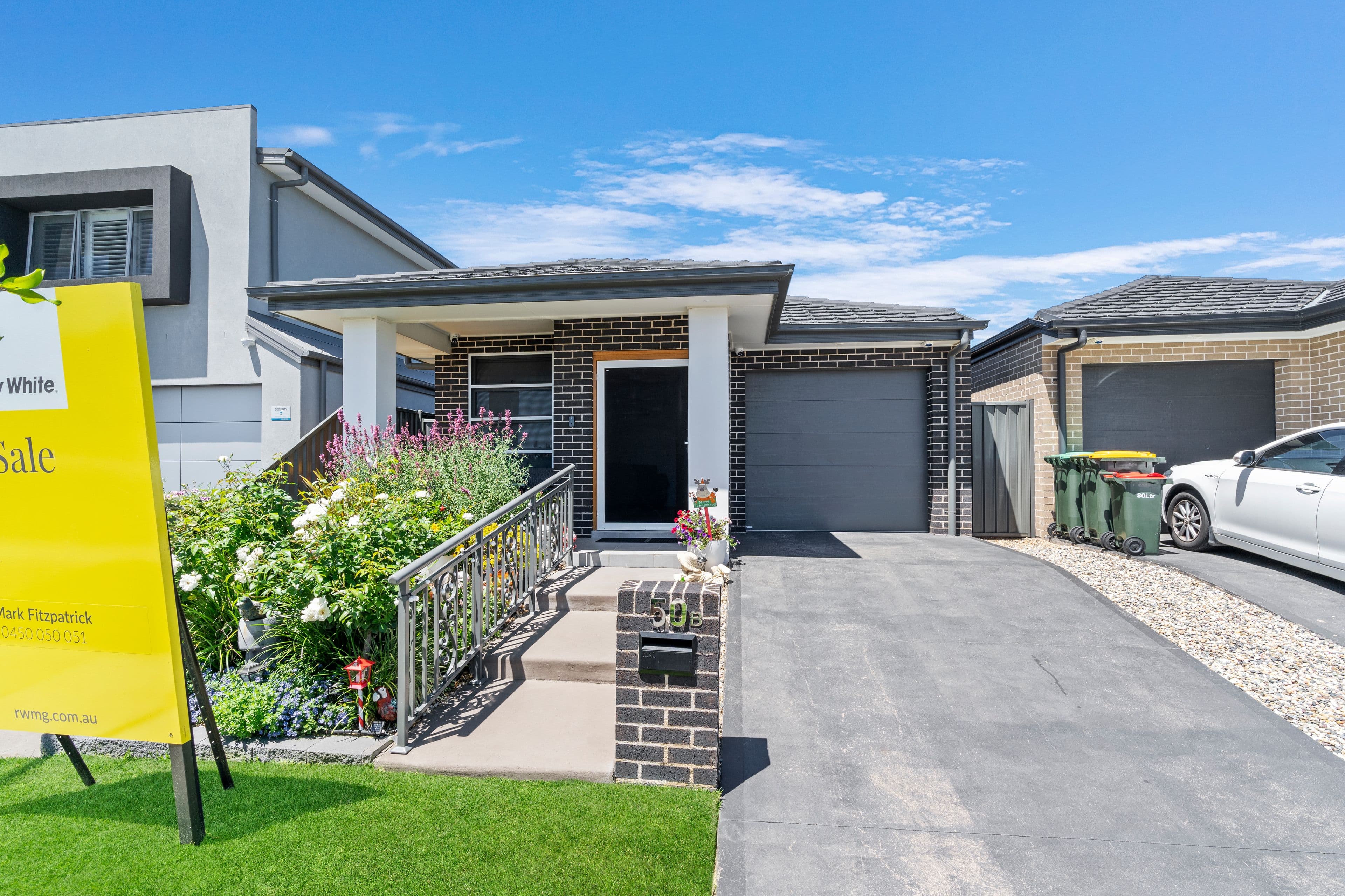 50B Silverton Street, Gregory Hills NSW 2557, Gregory Hills - Thumbnail 2