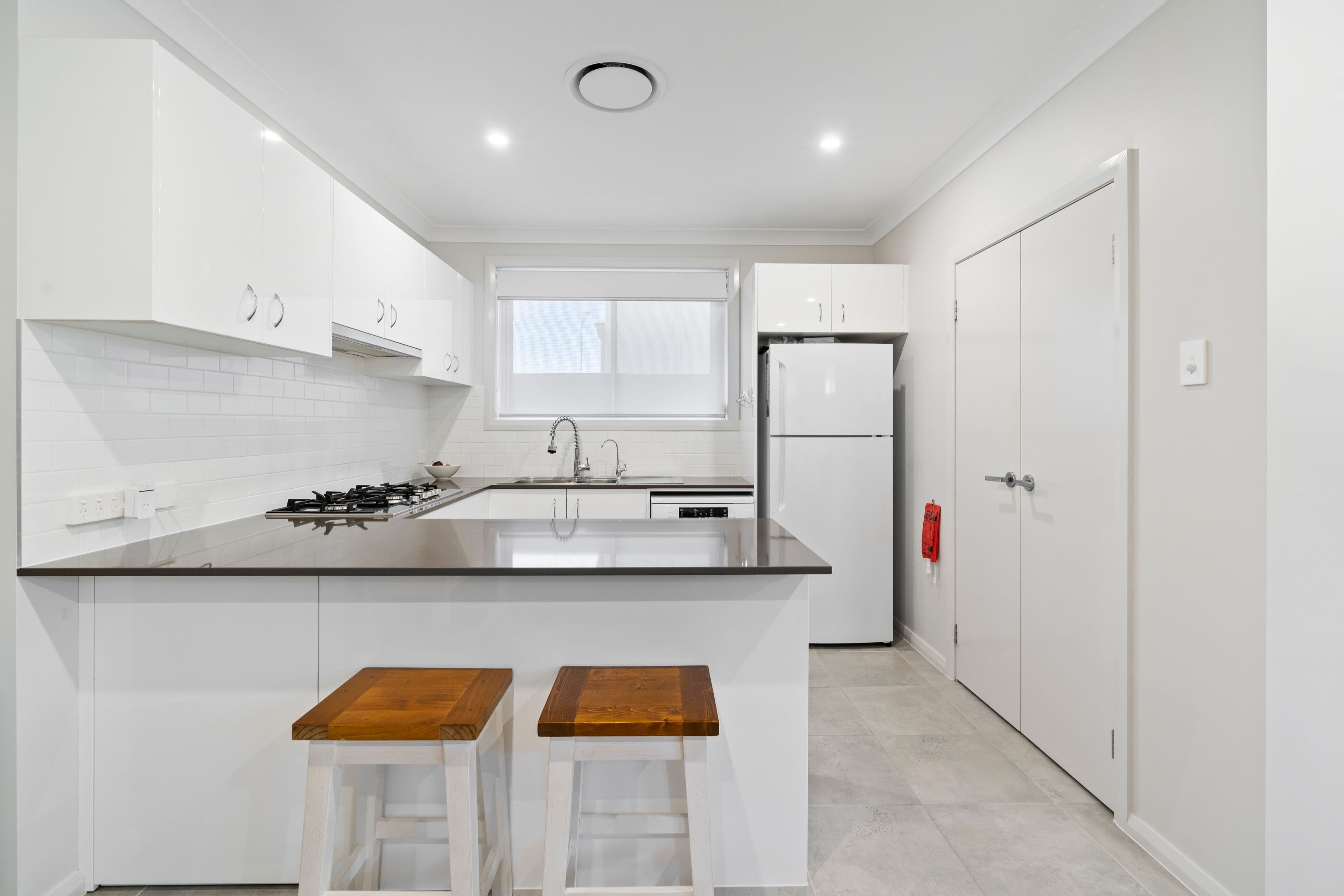 50B Silverton Street, Gregory Hills NSW 2557, Gregory Hills - Thumbnail 3