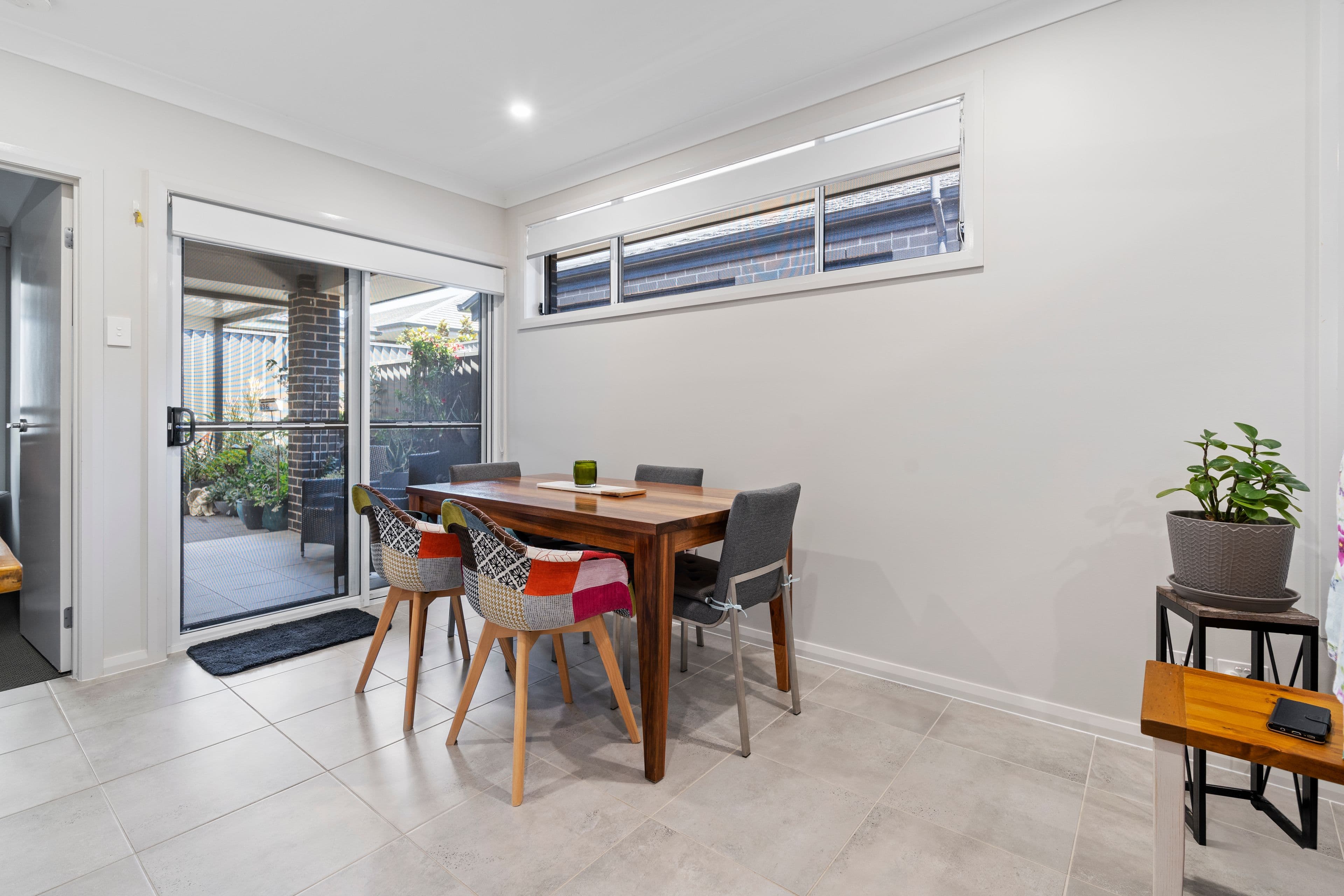50B Silverton Street, Gregory Hills NSW 2557, Gregory Hills - Thumbnail 4