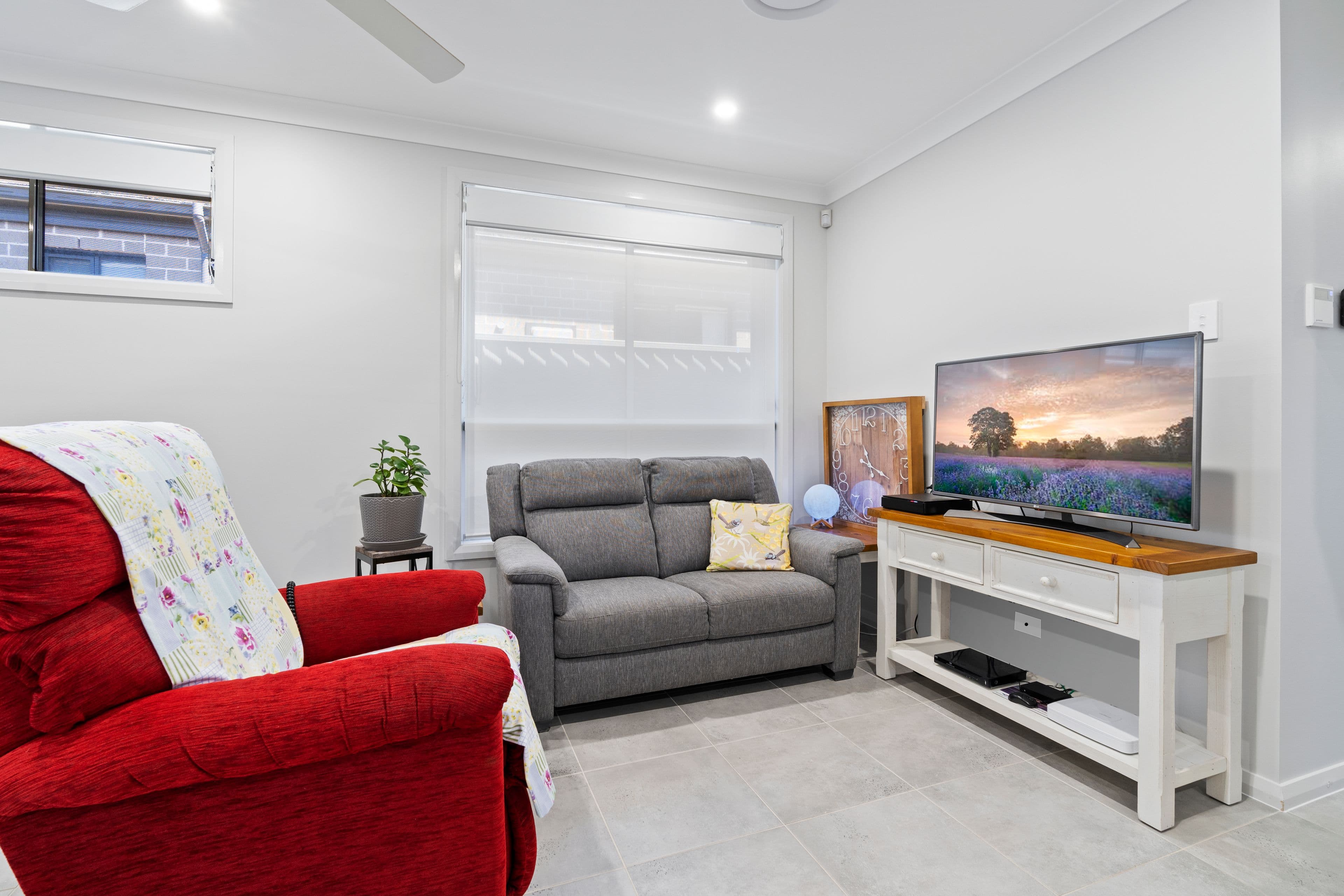 50B Silverton Street, Gregory Hills NSW 2557, Gregory Hills - Thumbnail 5