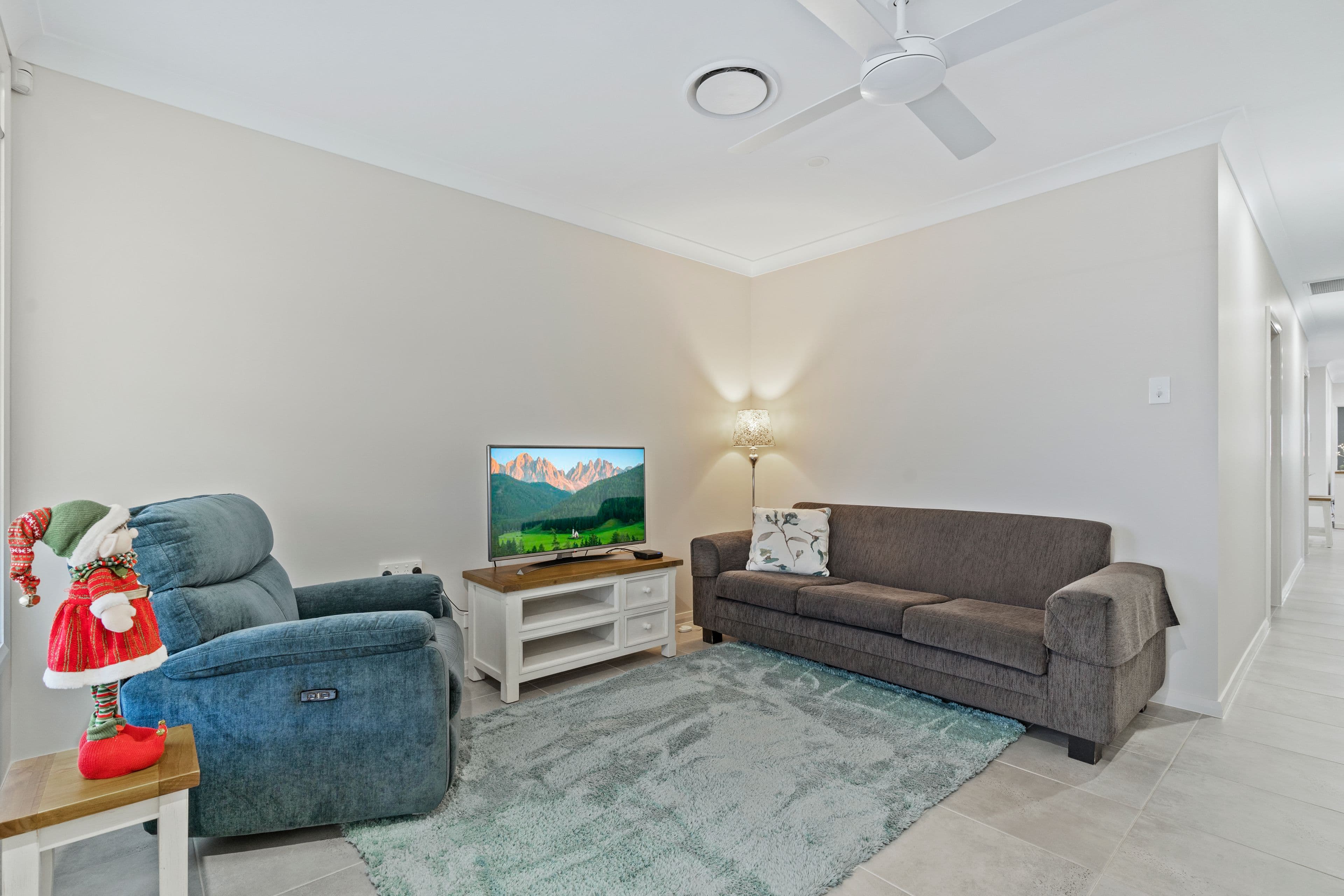 50B Silverton Street, Gregory Hills NSW 2557, Gregory Hills - Thumbnail 6