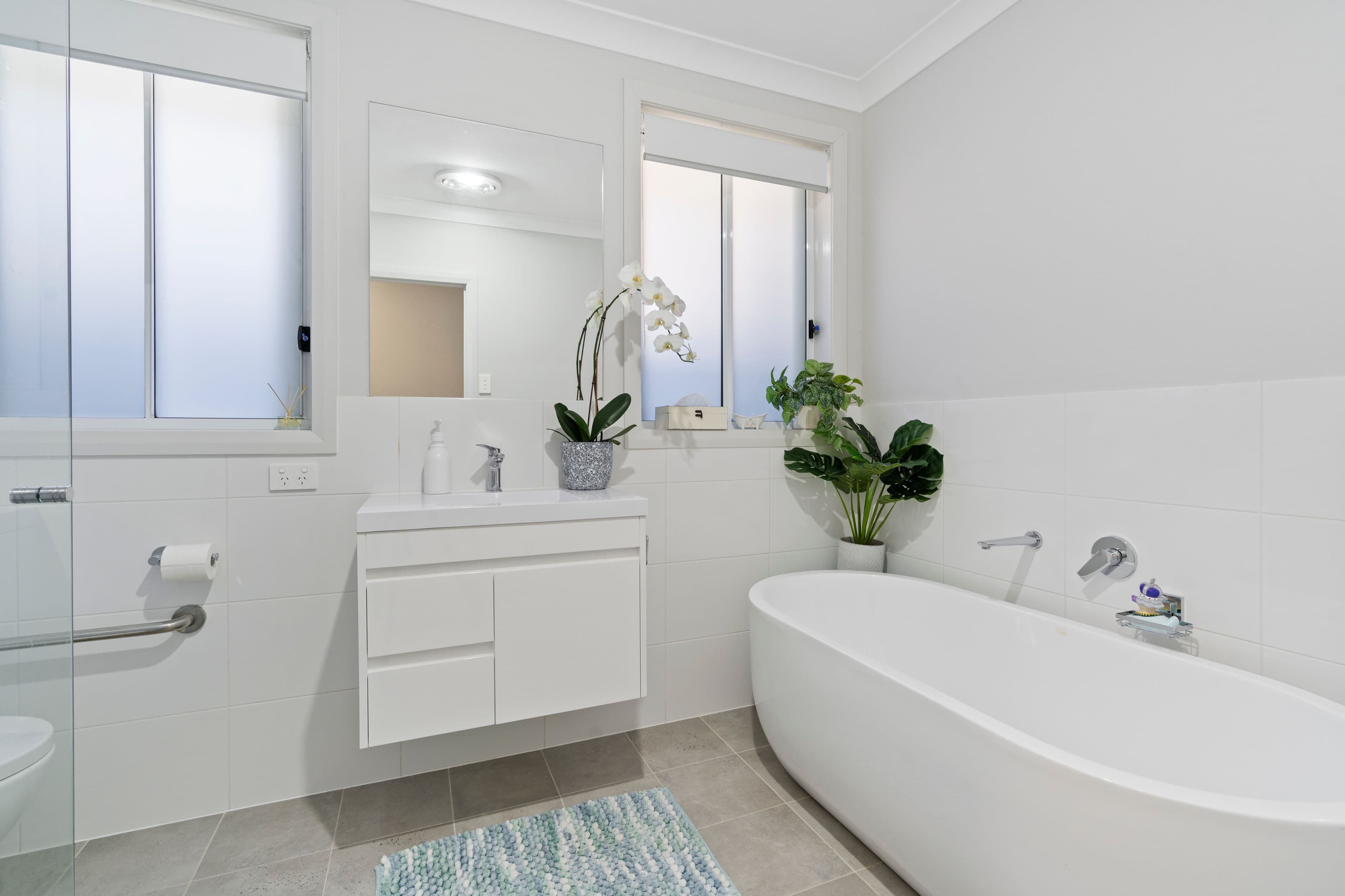 50B Silverton Street, Gregory Hills NSW 2557, Gregory Hills - Thumbnail 7