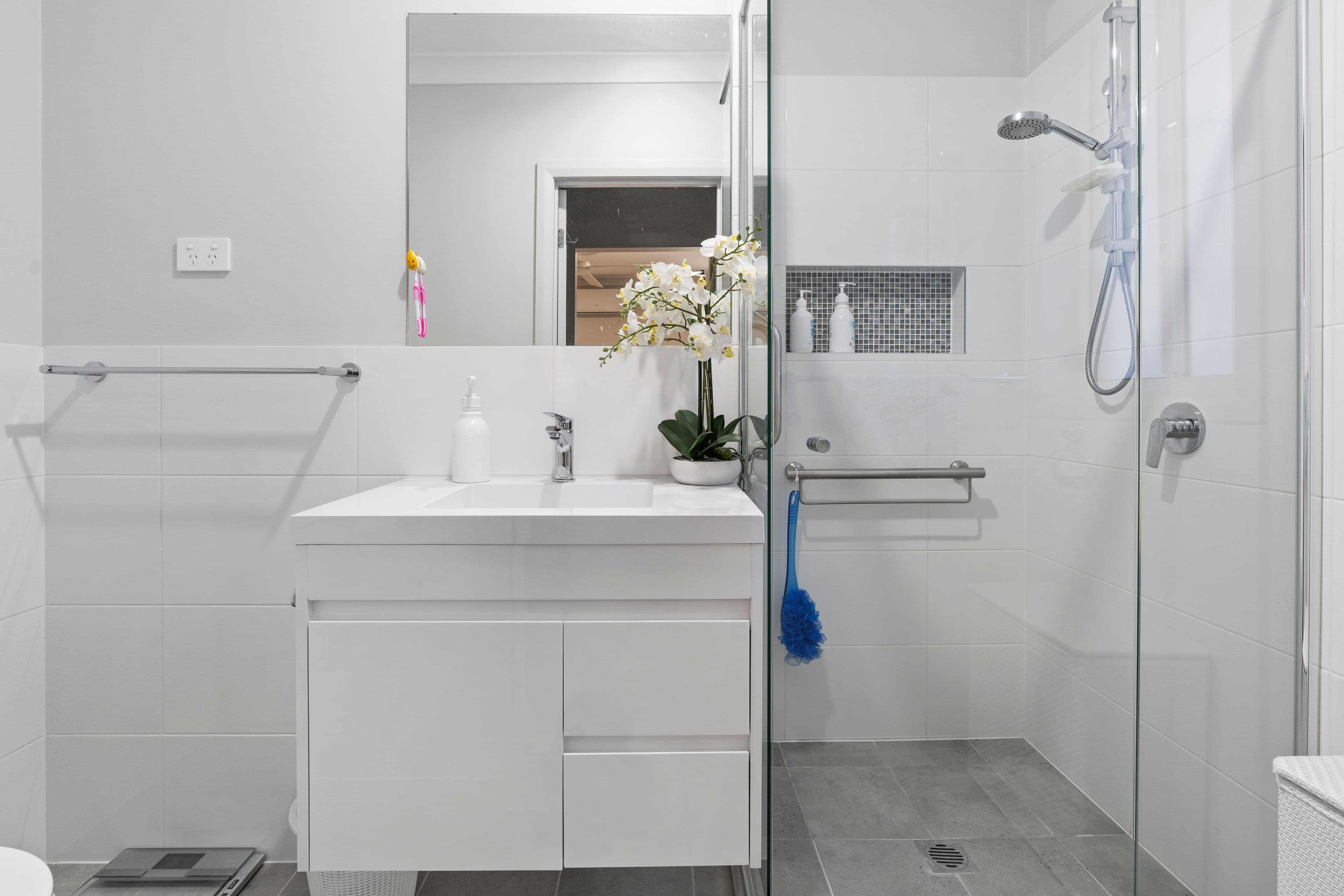 50B Silverton Street, Gregory Hills NSW 2557, Gregory Hills - Thumbnail 8