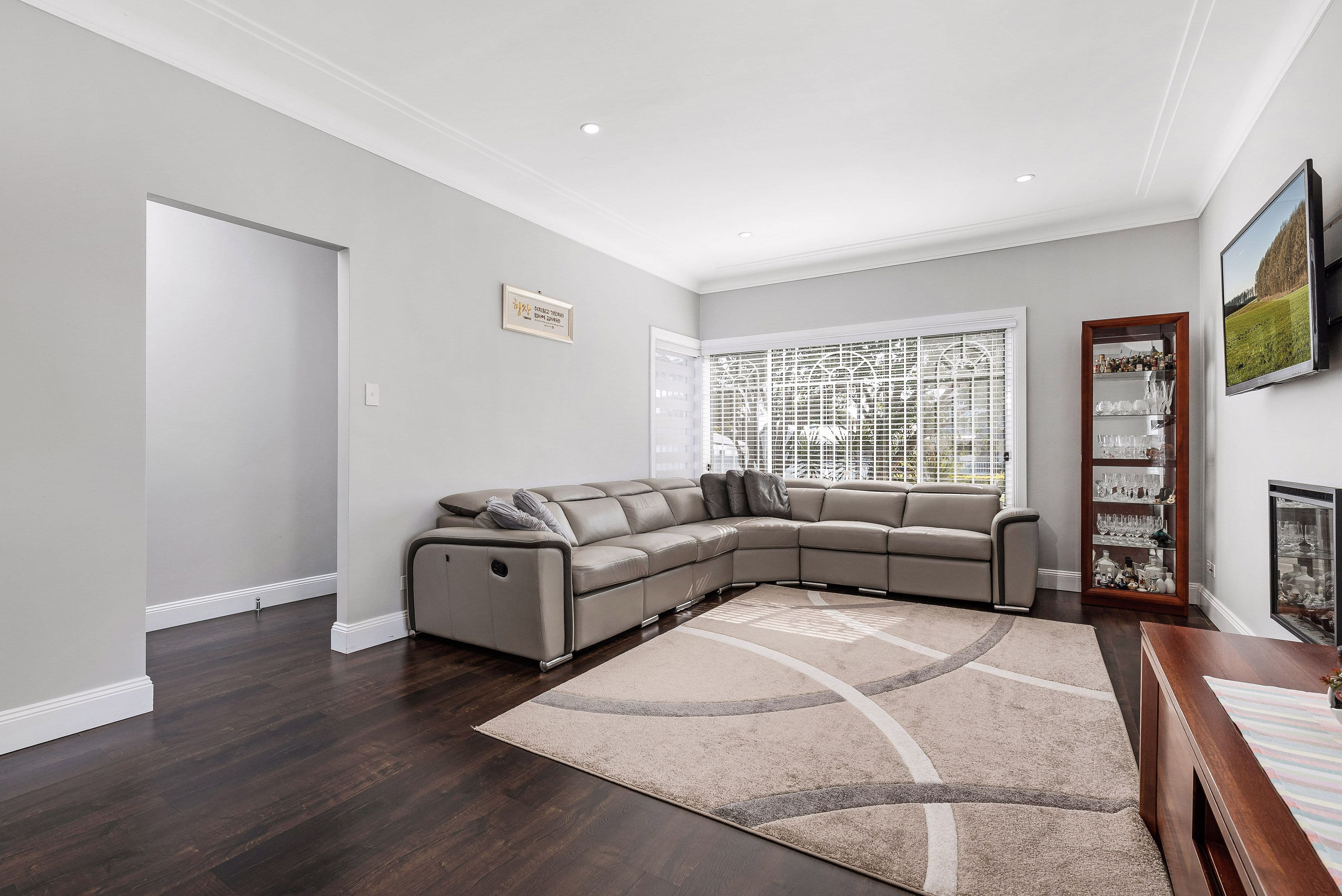 1 Compton Street, Bass Hill NSW 2197, Bass Hill - Thumbnail 2