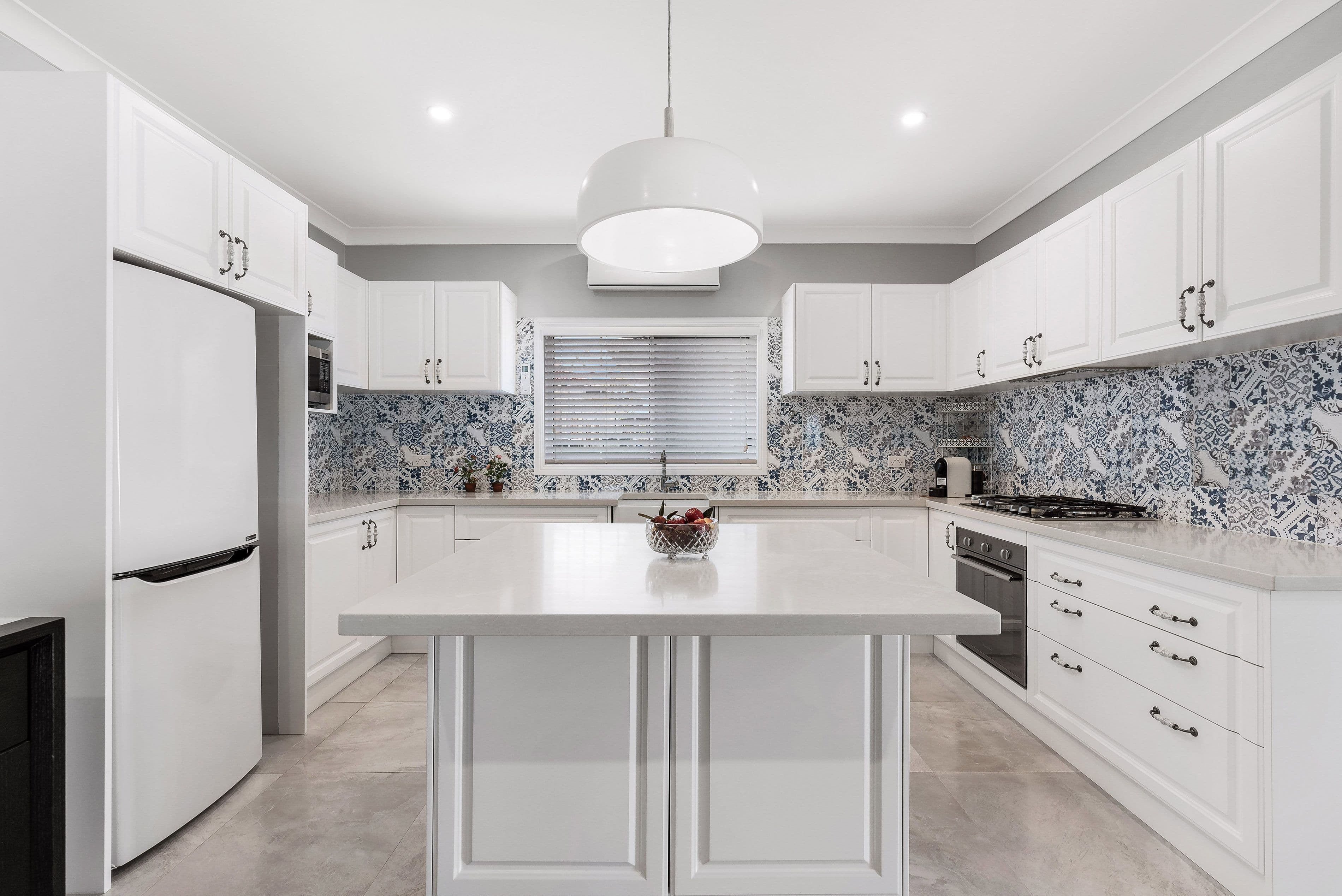 1 Compton Street, Bass Hill NSW 2197, Bass Hill - Thumbnail 3