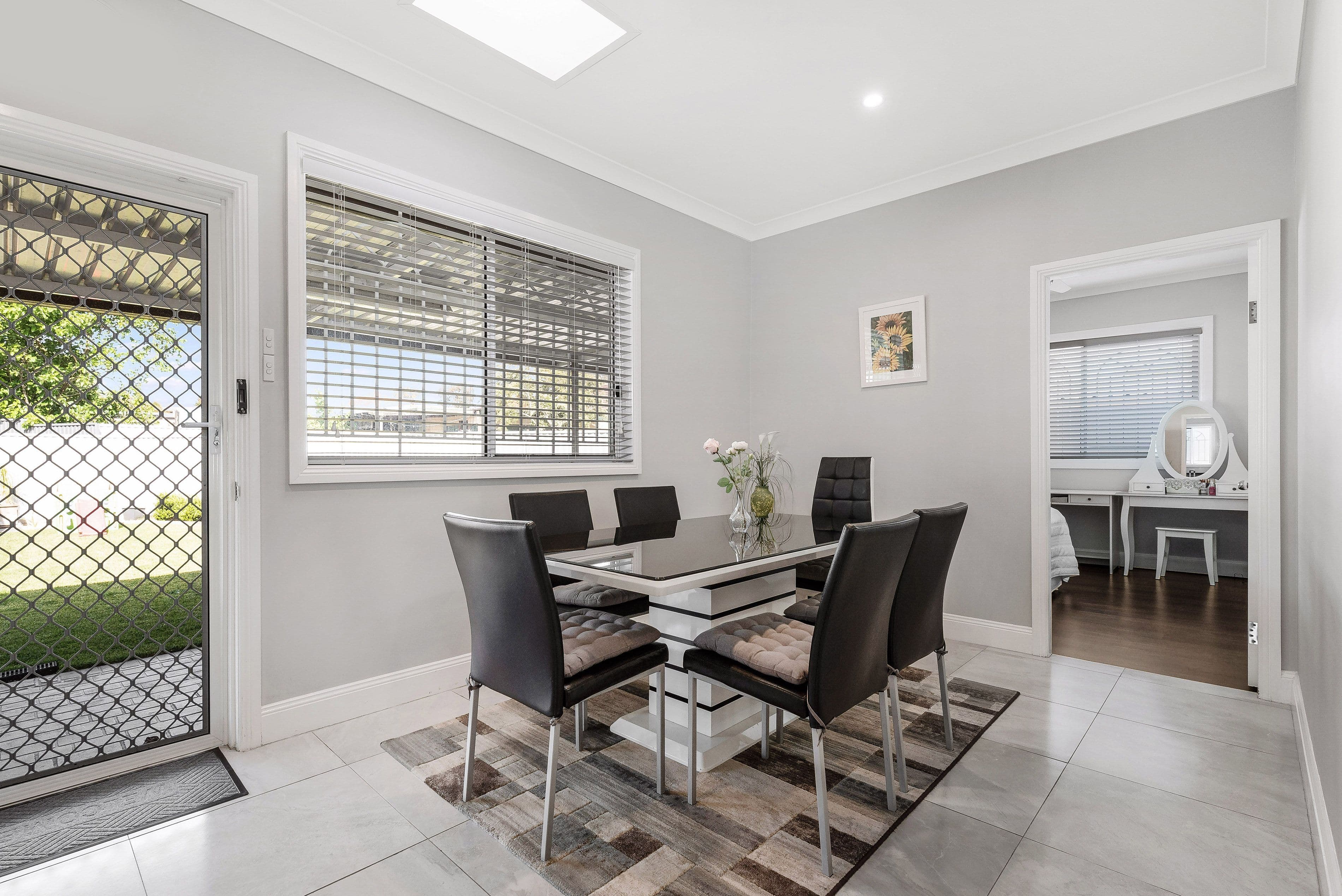 1 Compton Street, Bass Hill NSW 2197, Bass Hill - Thumbnail 4