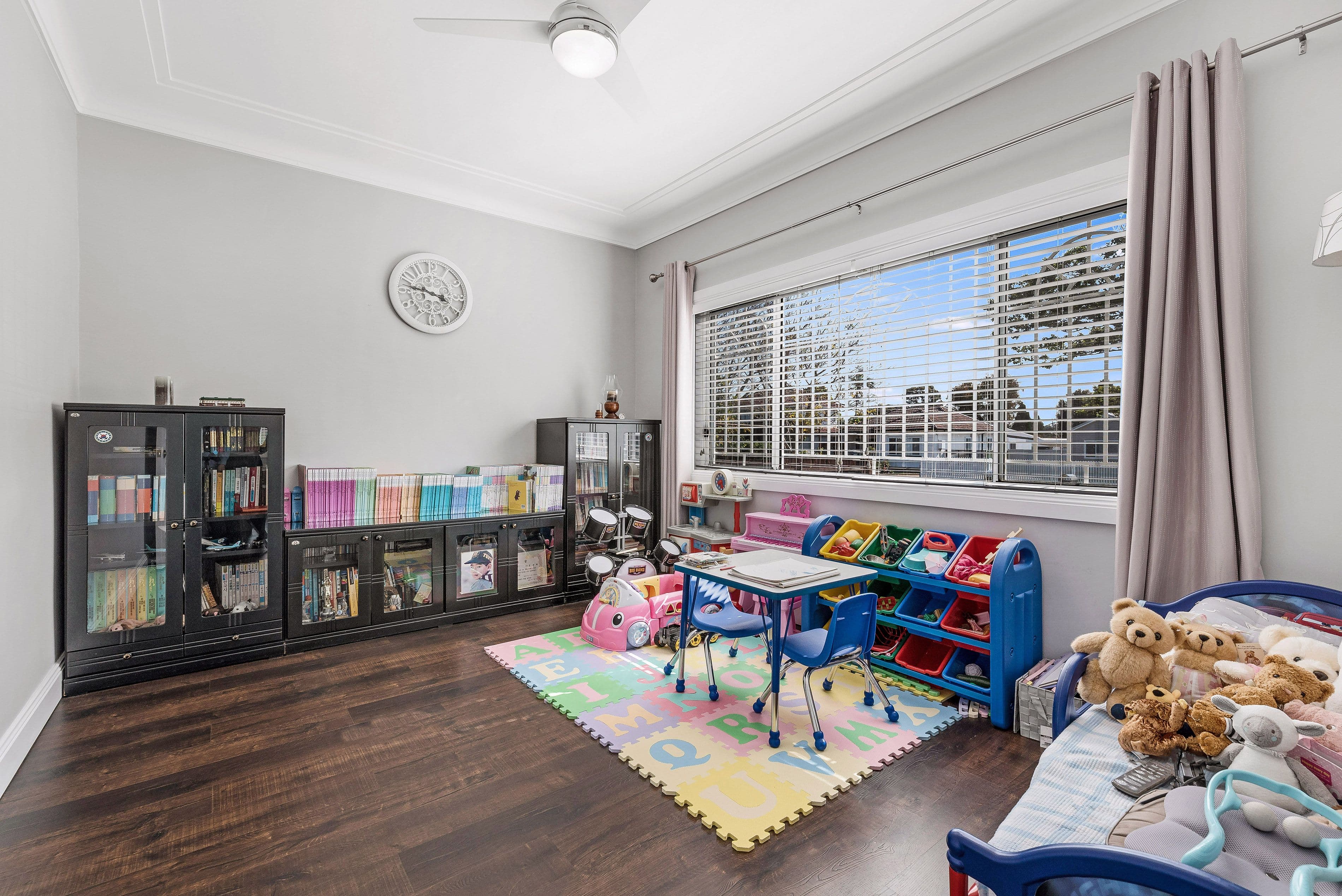 1 Compton Street, Bass Hill NSW 2197, Bass Hill - Thumbnail 5