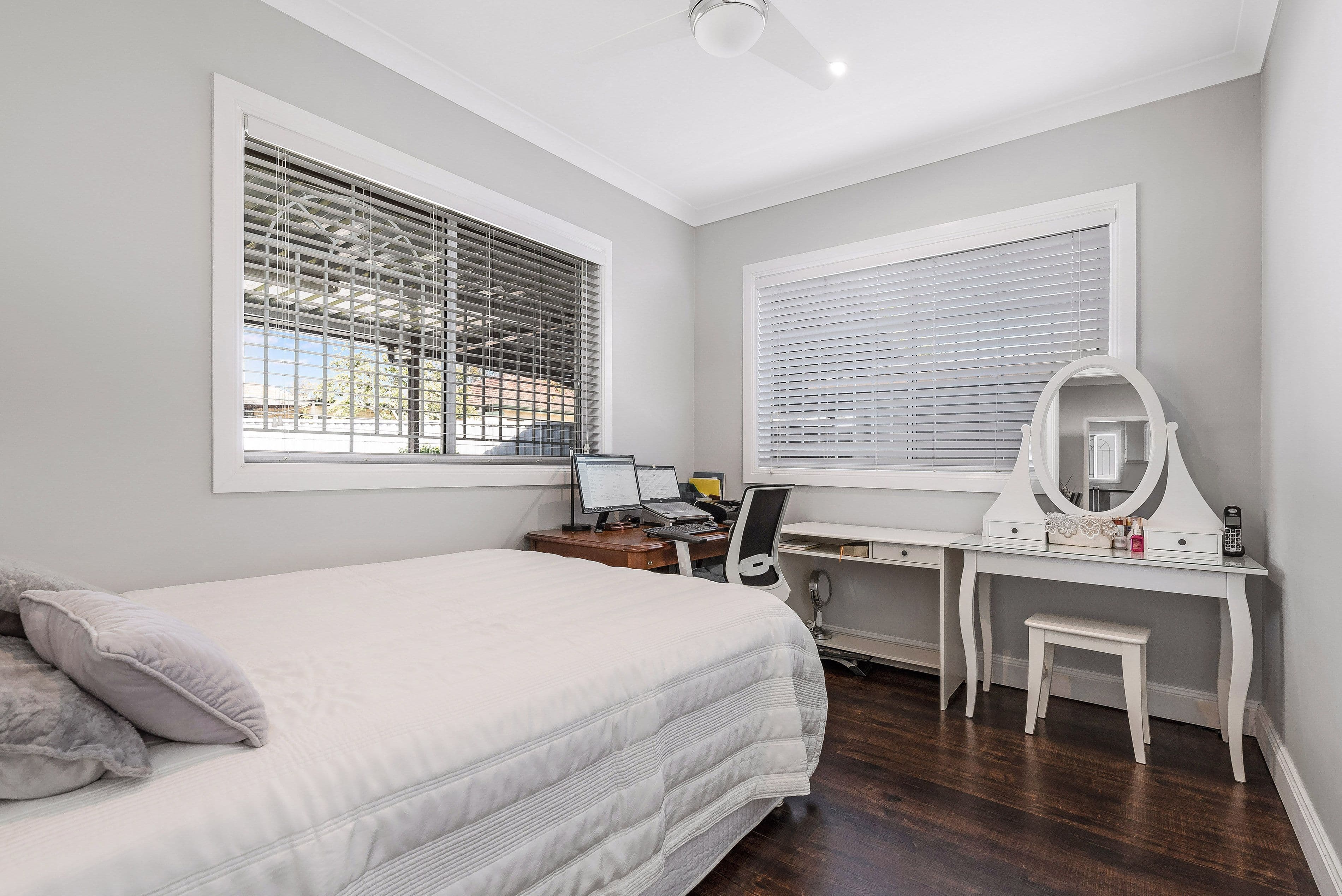 1 Compton Street, Bass Hill NSW 2197, Bass Hill - Thumbnail 6