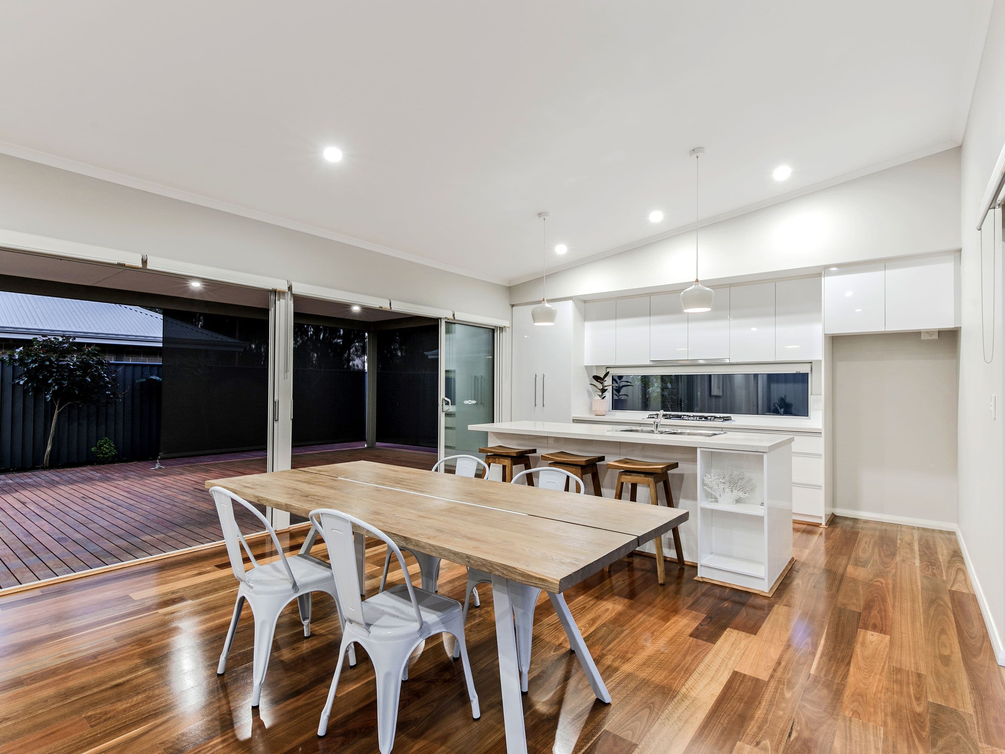8 Tilly Chase, Baldivis WA 6171, Baldivis - Image 1