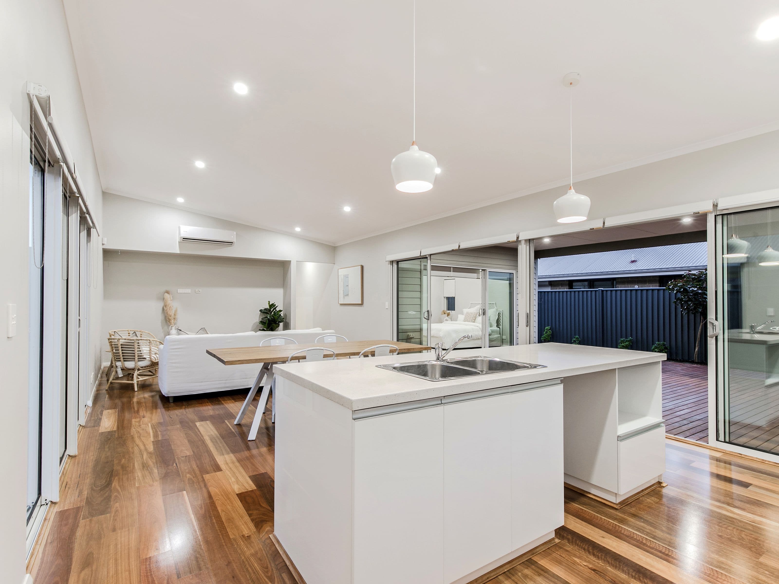 8 Tilly Chase, Baldivis WA 6171, Baldivis - Thumbnail 2