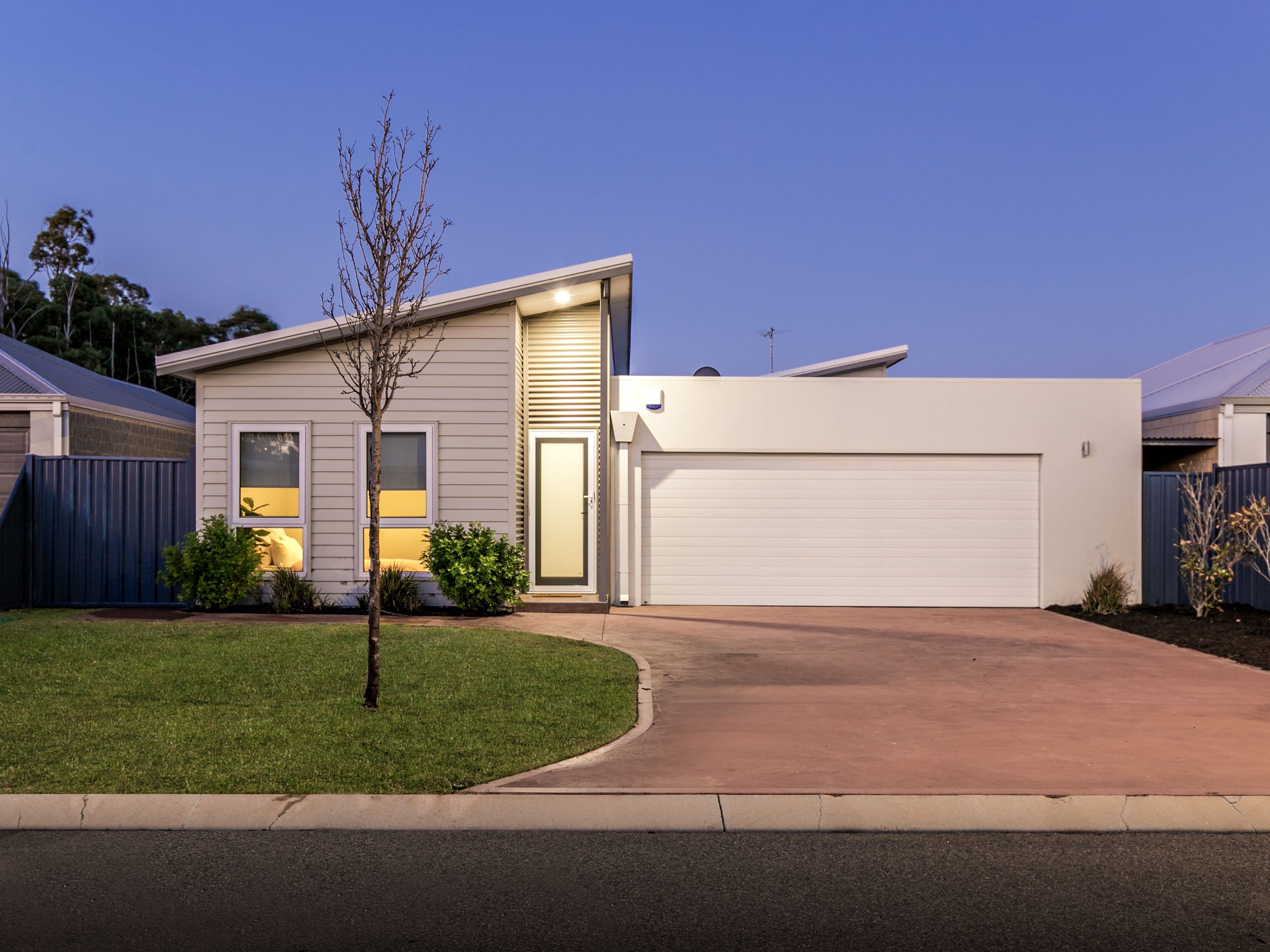 8 Tilly Chase, Baldivis WA 6171, Baldivis - Thumbnail 3