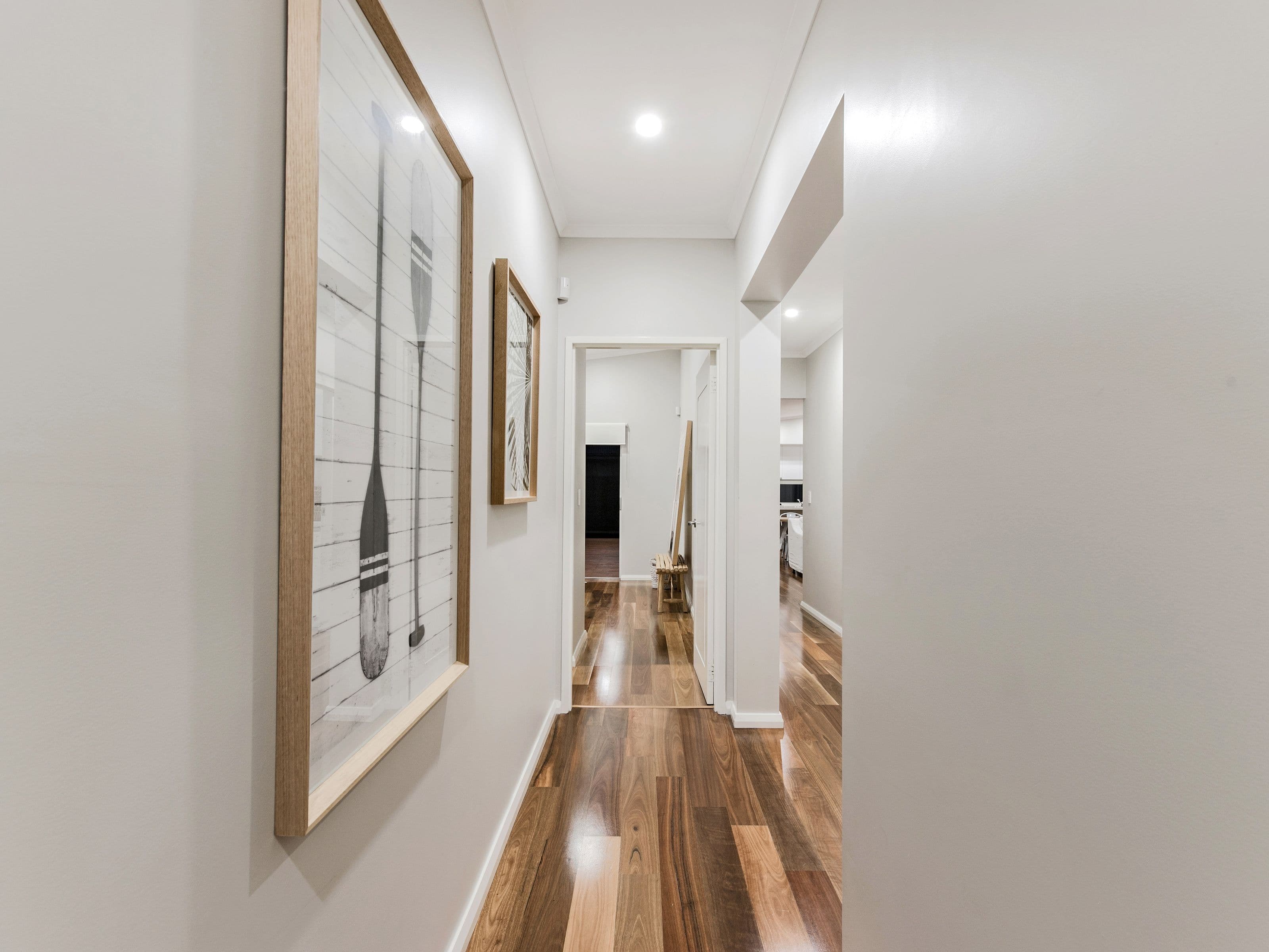 8 Tilly Chase, Baldivis WA 6171, Baldivis - Thumbnail 4