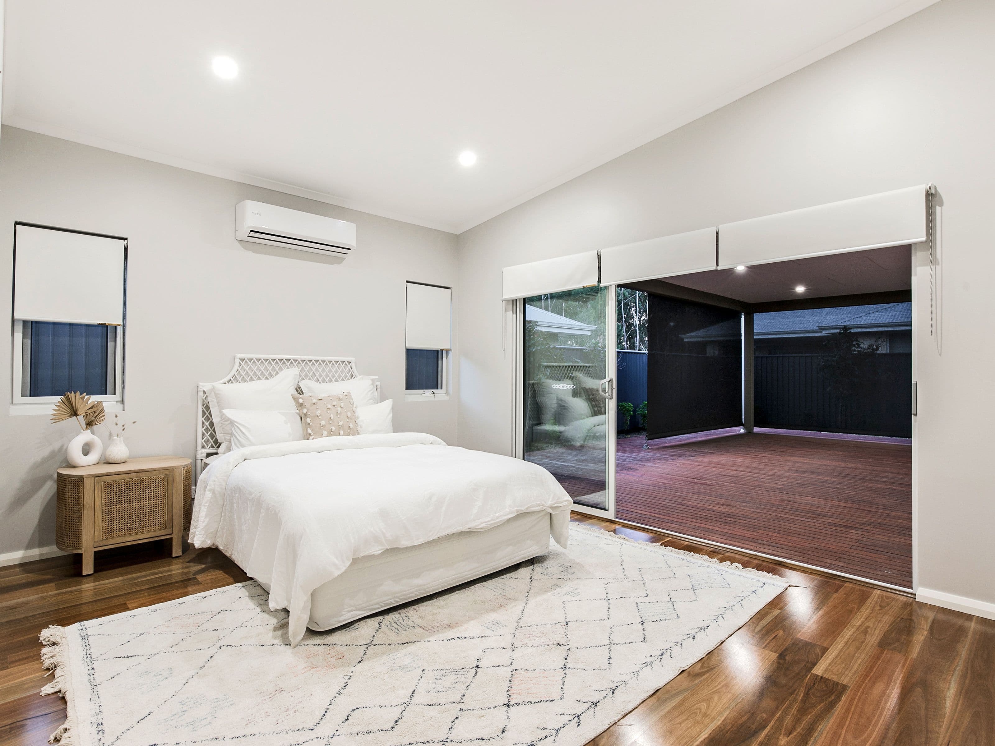 8 Tilly Chase, Baldivis WA 6171, Baldivis - Thumbnail 5