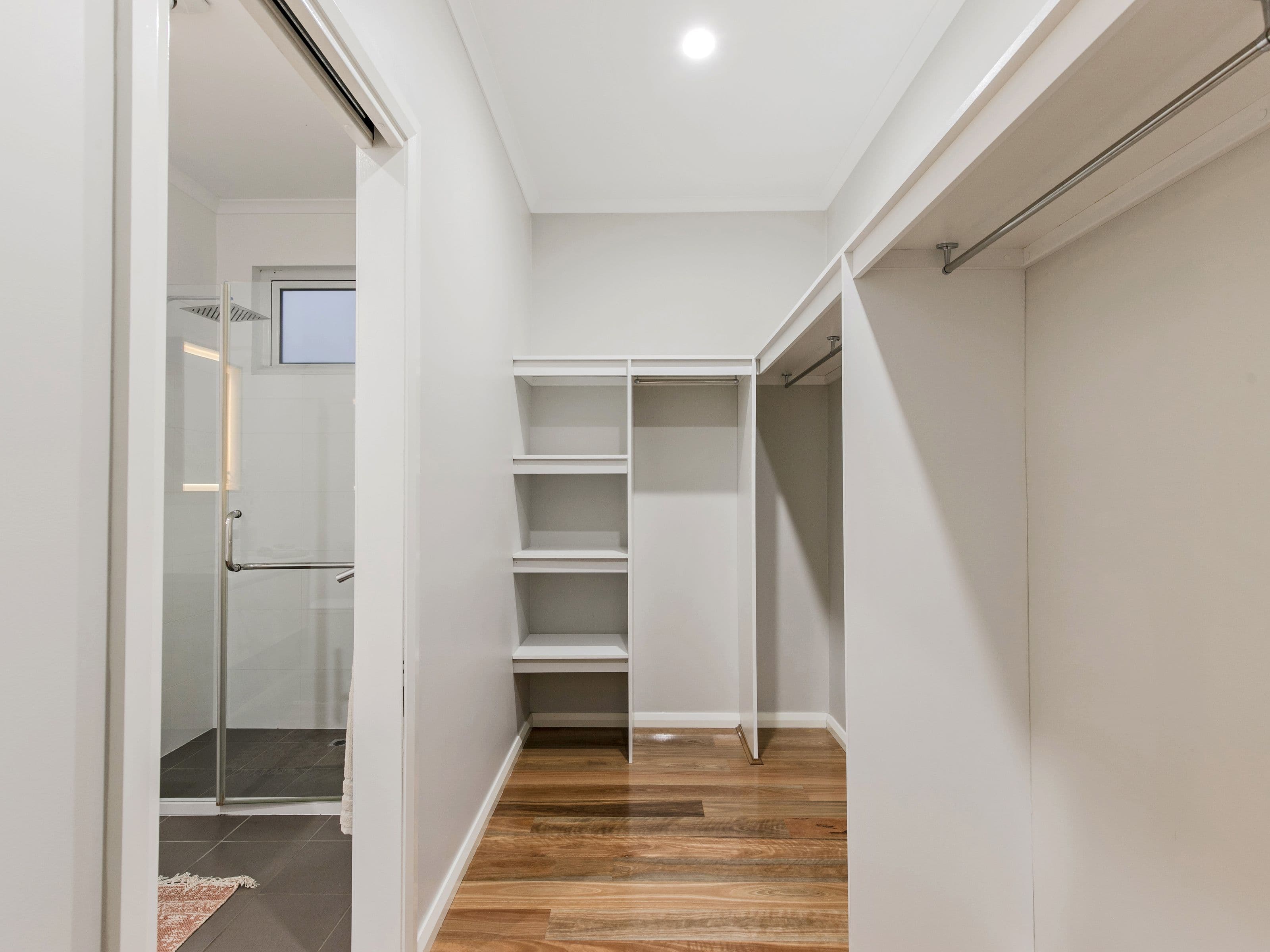 8 Tilly Chase, Baldivis WA 6171, Baldivis - Thumbnail 7