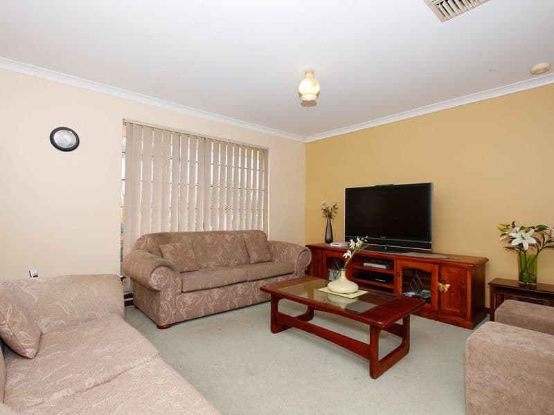 16 Delmore Glade, KIARA WA 6054, Kiara - Thumbnail 2