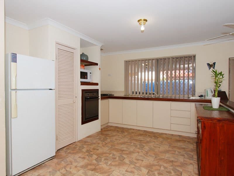 16 Delmore Glade, KIARA WA 6054, Kiara - Thumbnail 3