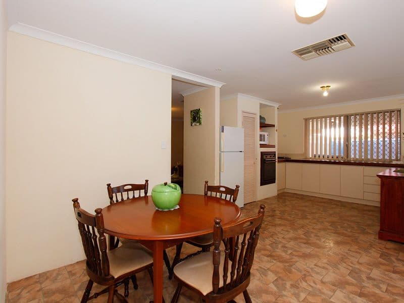 16 Delmore Glade, KIARA WA 6054, Kiara - Thumbnail 4