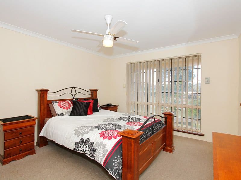 16 Delmore Glade, KIARA WA 6054, Kiara - Thumbnail 5