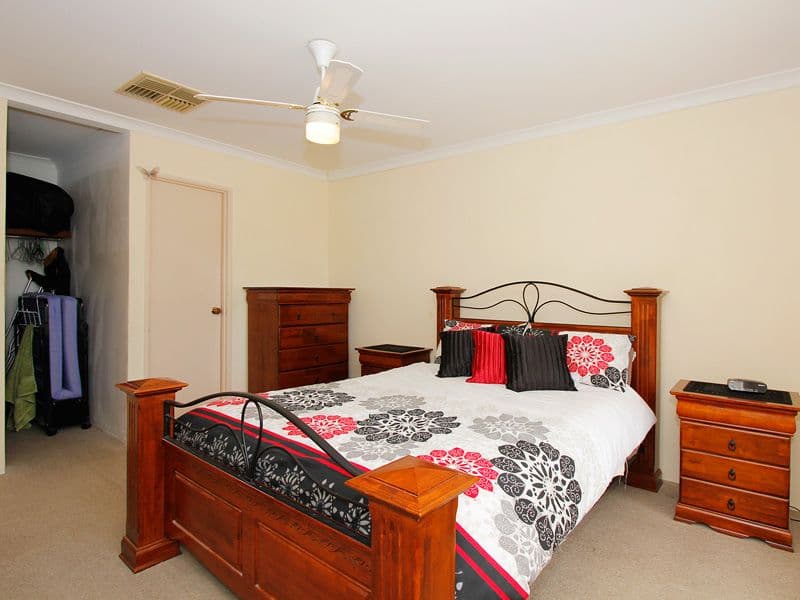 16 Delmore Glade, KIARA WA 6054, Kiara - Thumbnail 6