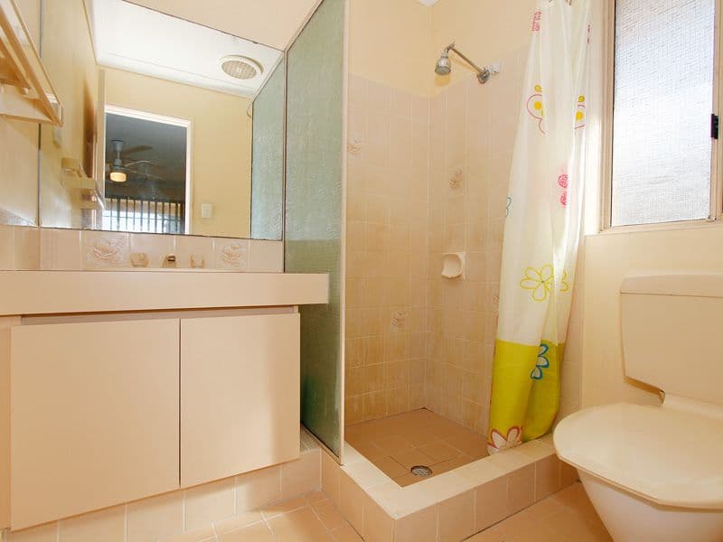 16 Delmore Glade, KIARA WA 6054, Kiara - Thumbnail 7