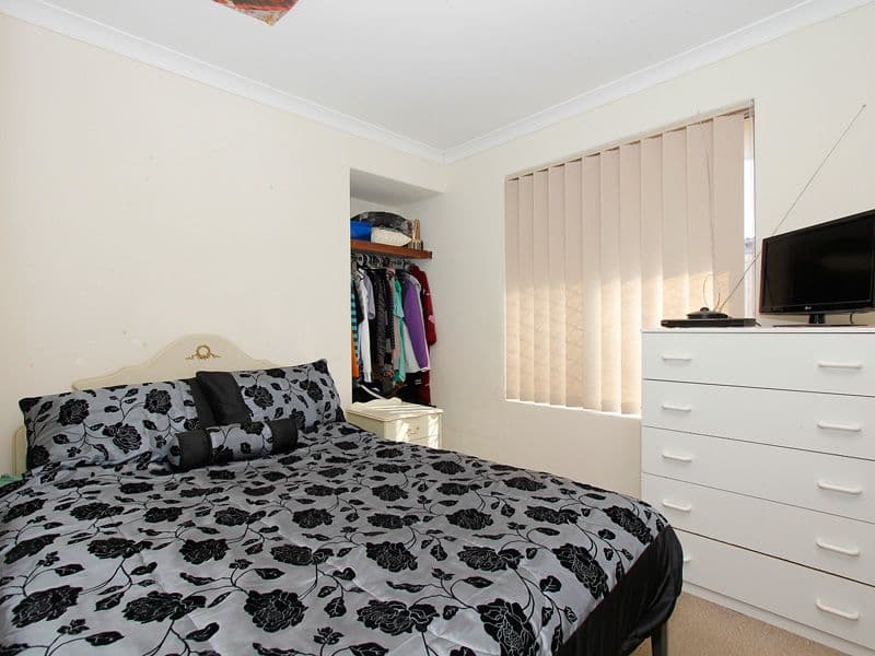 16 Delmore Glade, KIARA WA 6054, Kiara - Thumbnail 8