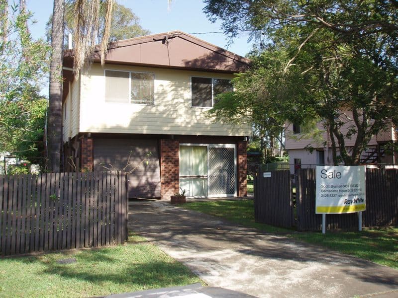40   Bale Street, ROCKLEA QLD 4106, Rocklea - Image 1