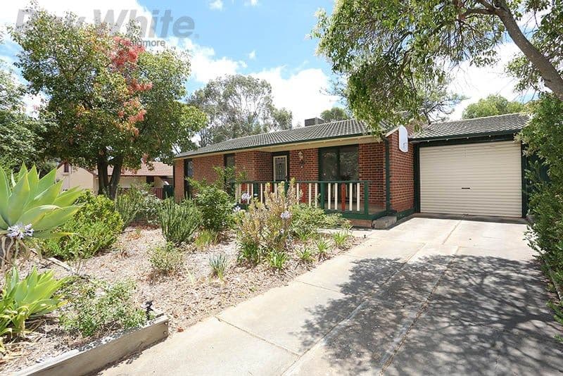 16 Pepper Gate, Waggrakine WA 6530, Waggrakine - Image 1
