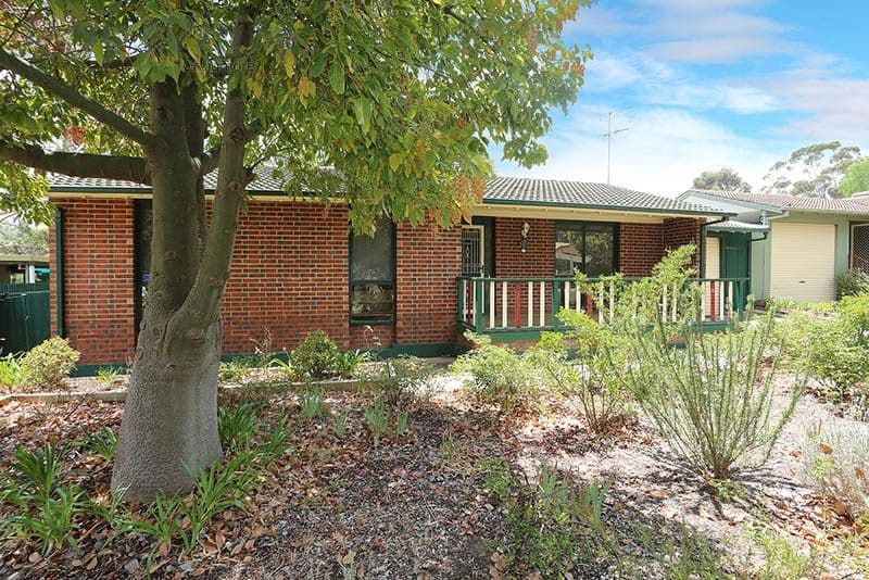 16 Pepper Gate, Waggrakine WA 6530, Waggrakine - Thumbnail 2