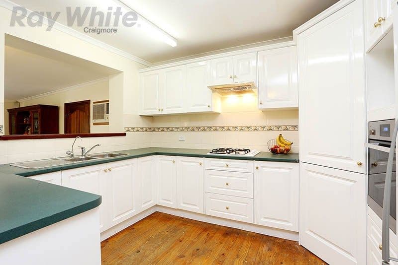 16 Pepper Gate, Waggrakine WA 6530, Waggrakine - Thumbnail 3